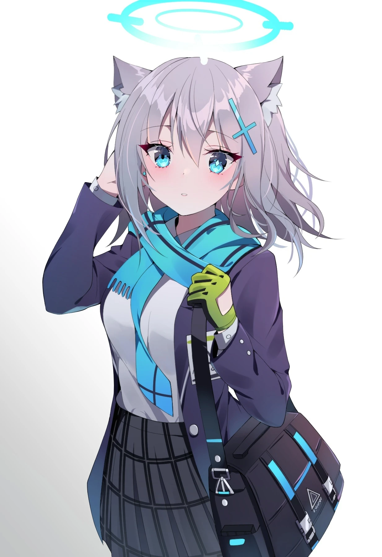 v-899