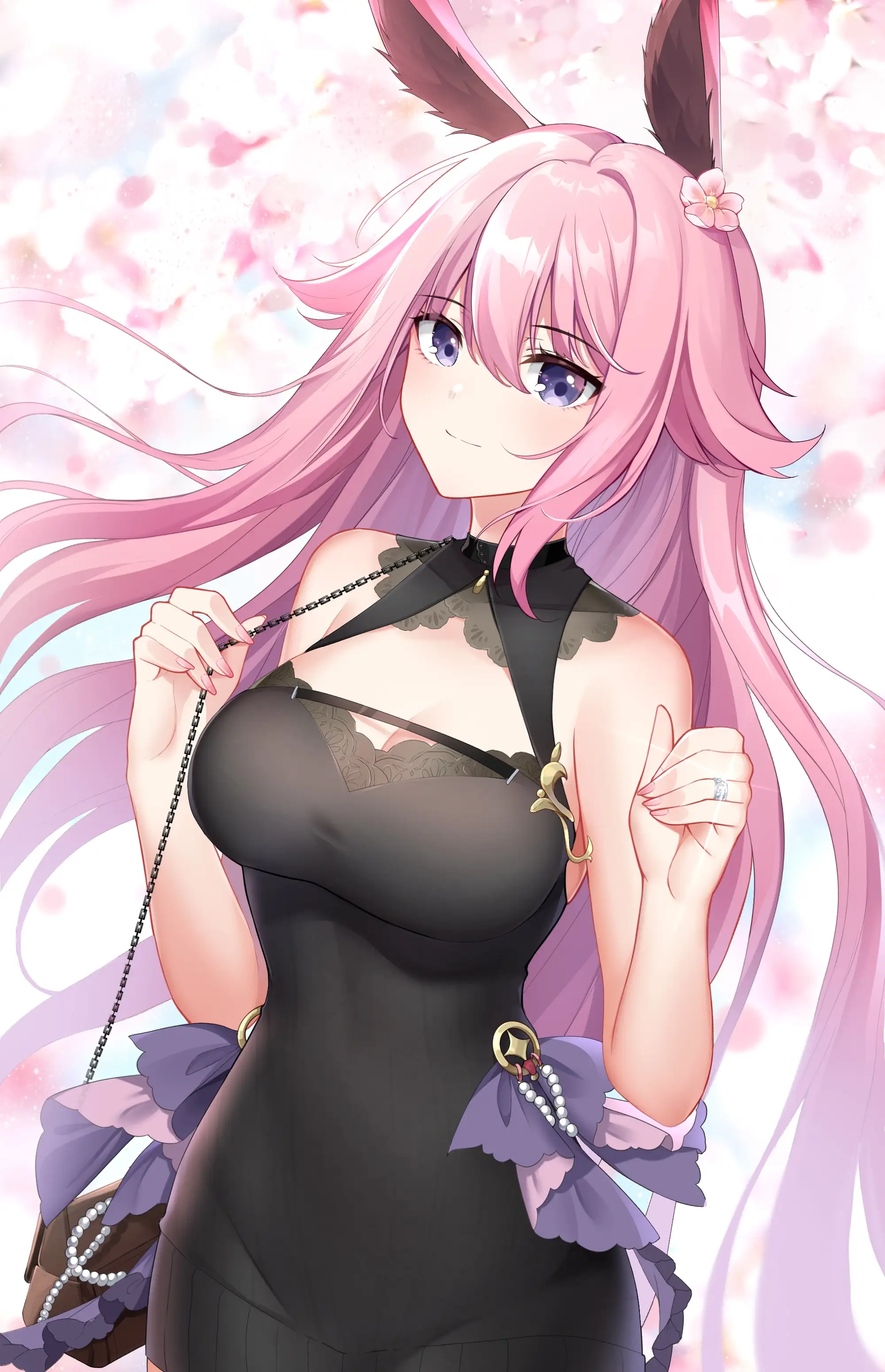 v-900