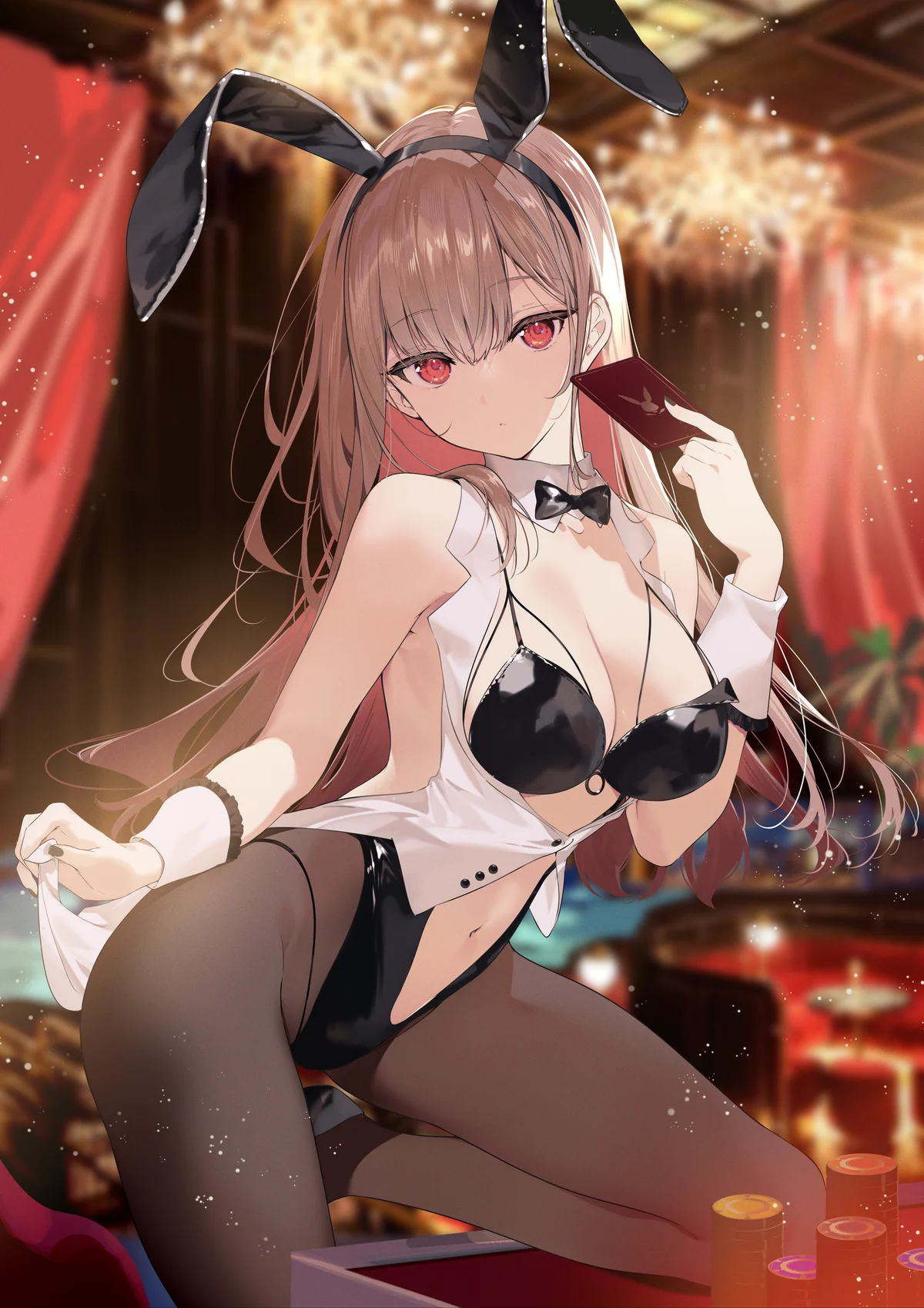 v-902