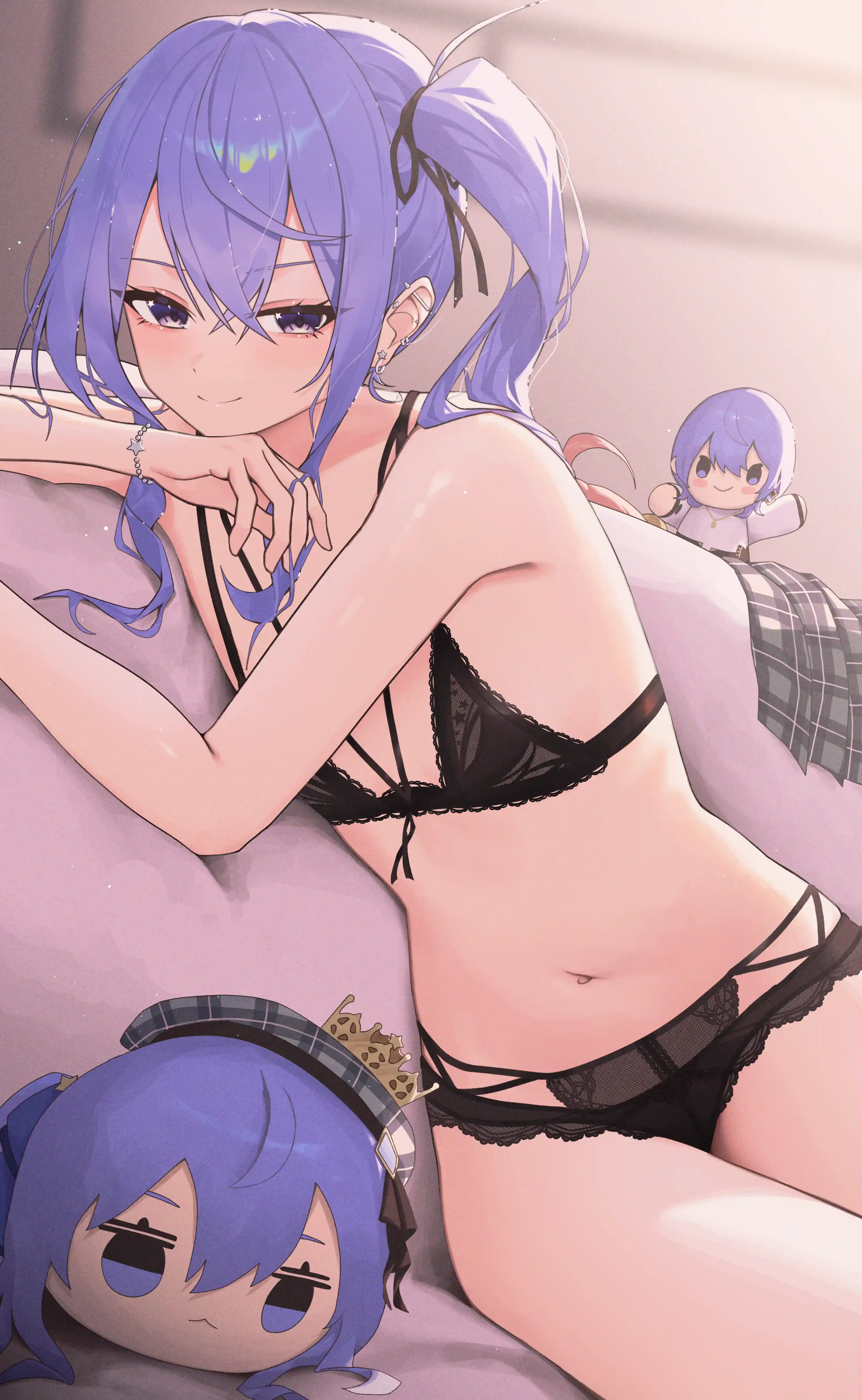 v-905