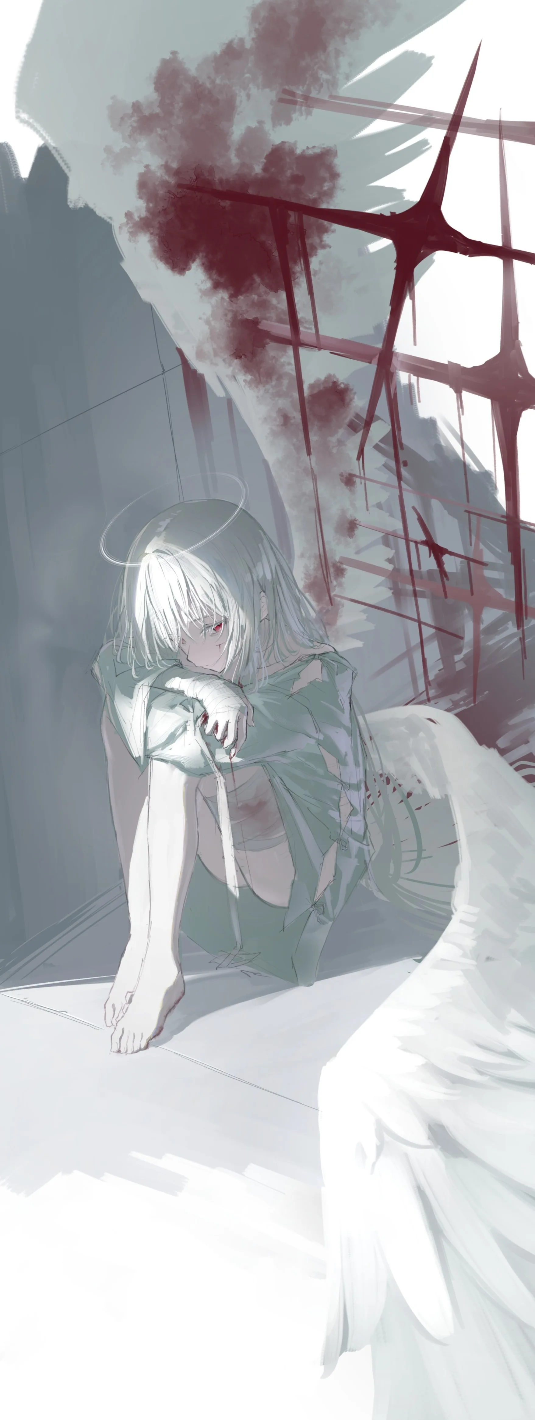 v-908