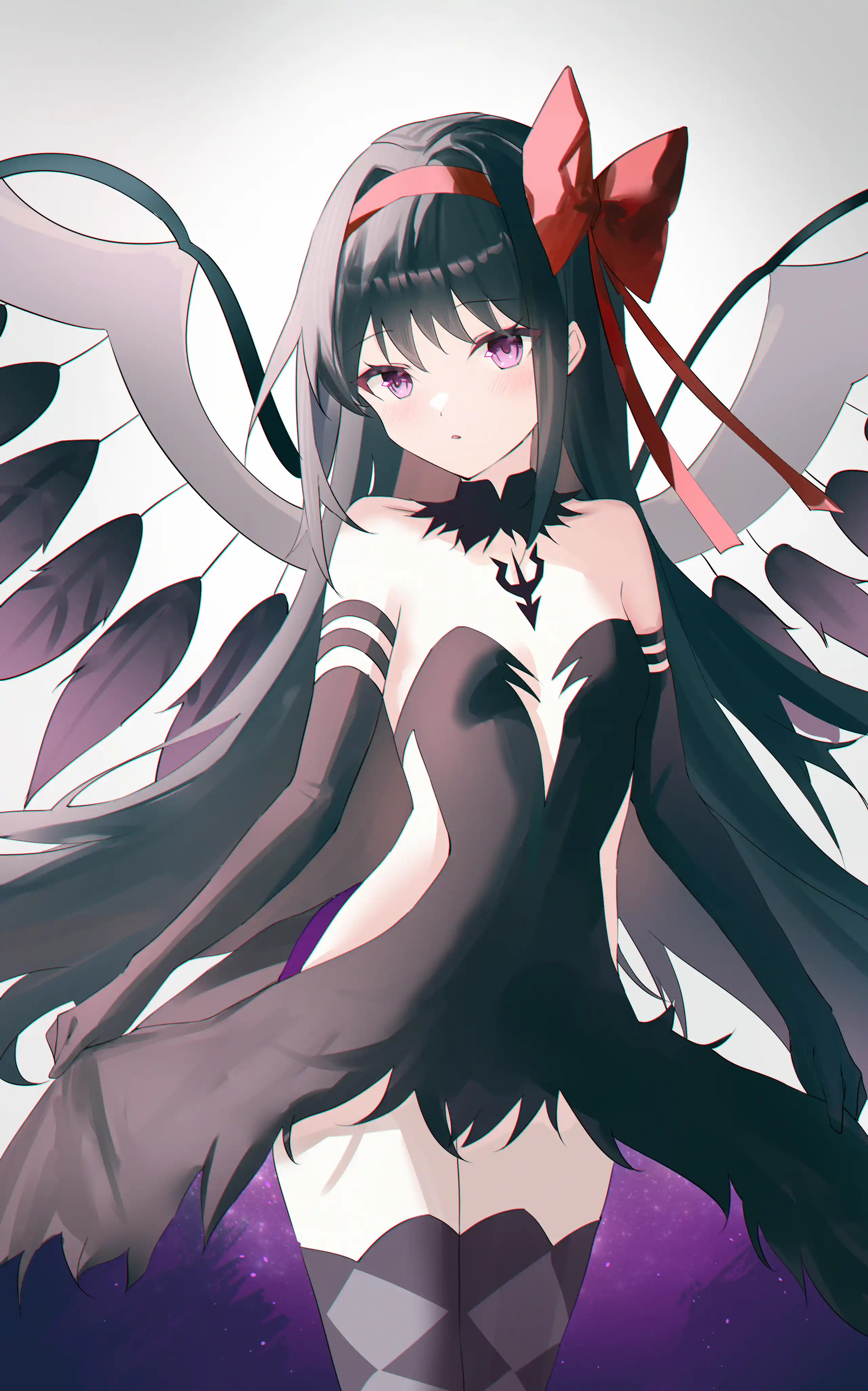 v-91