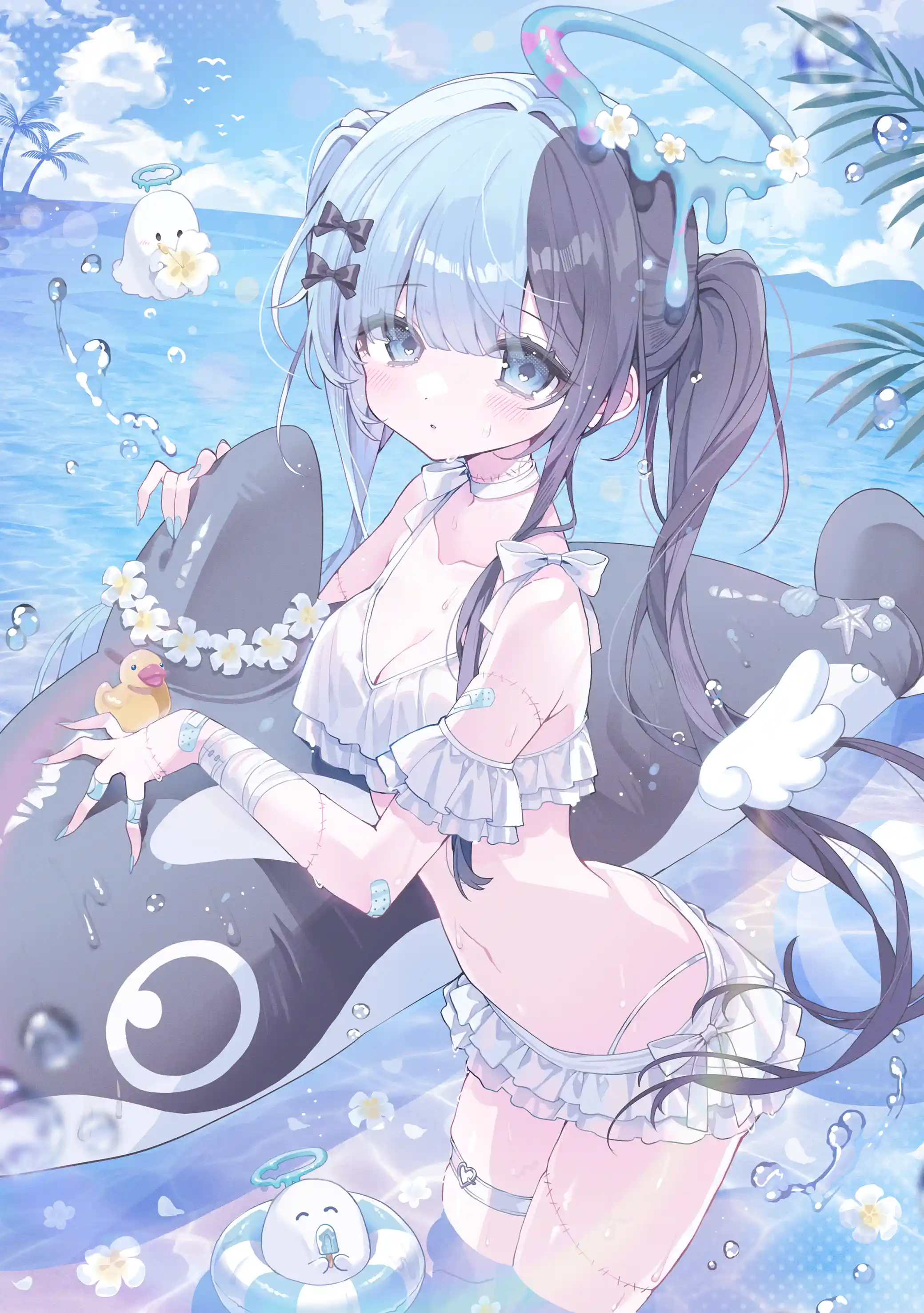 v-913