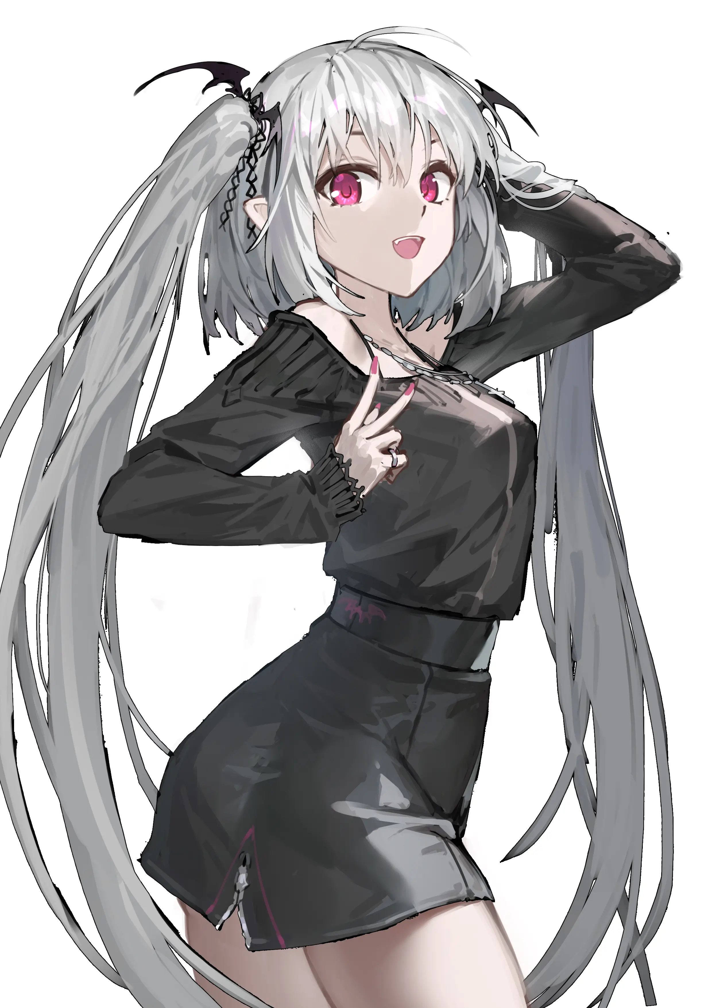 v-914