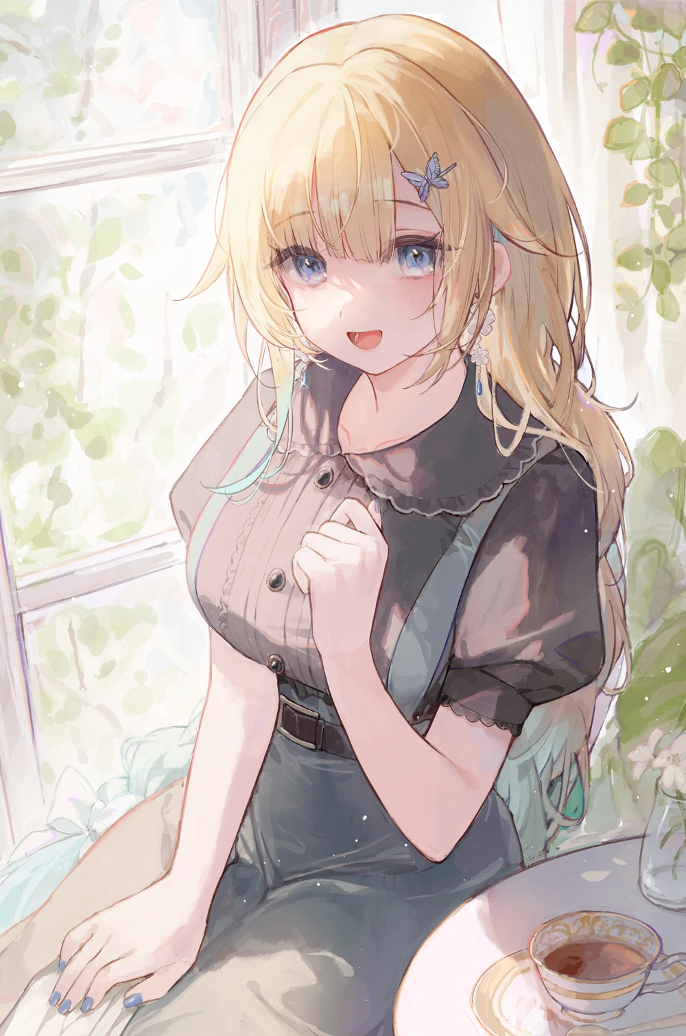v-92