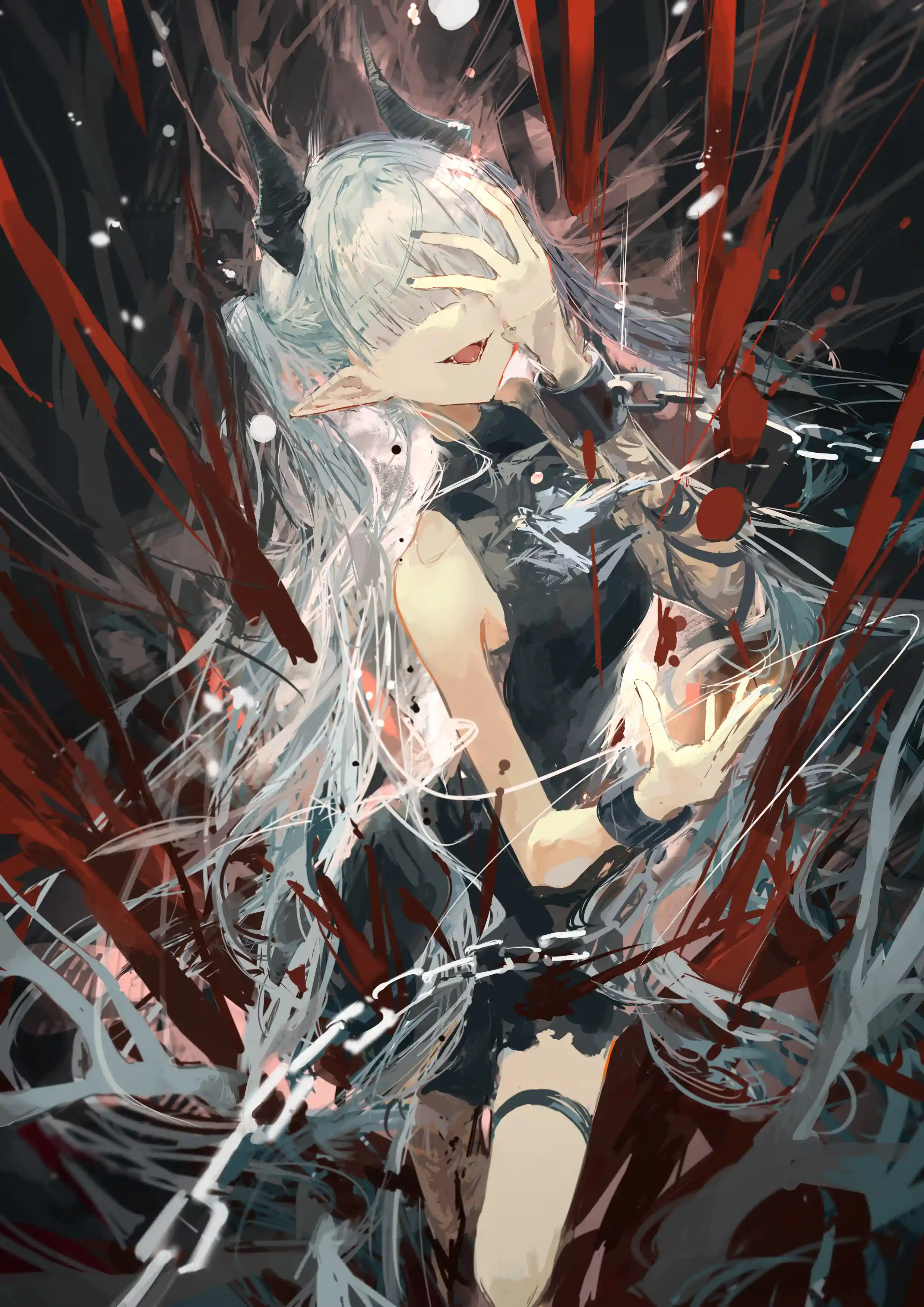 v-920