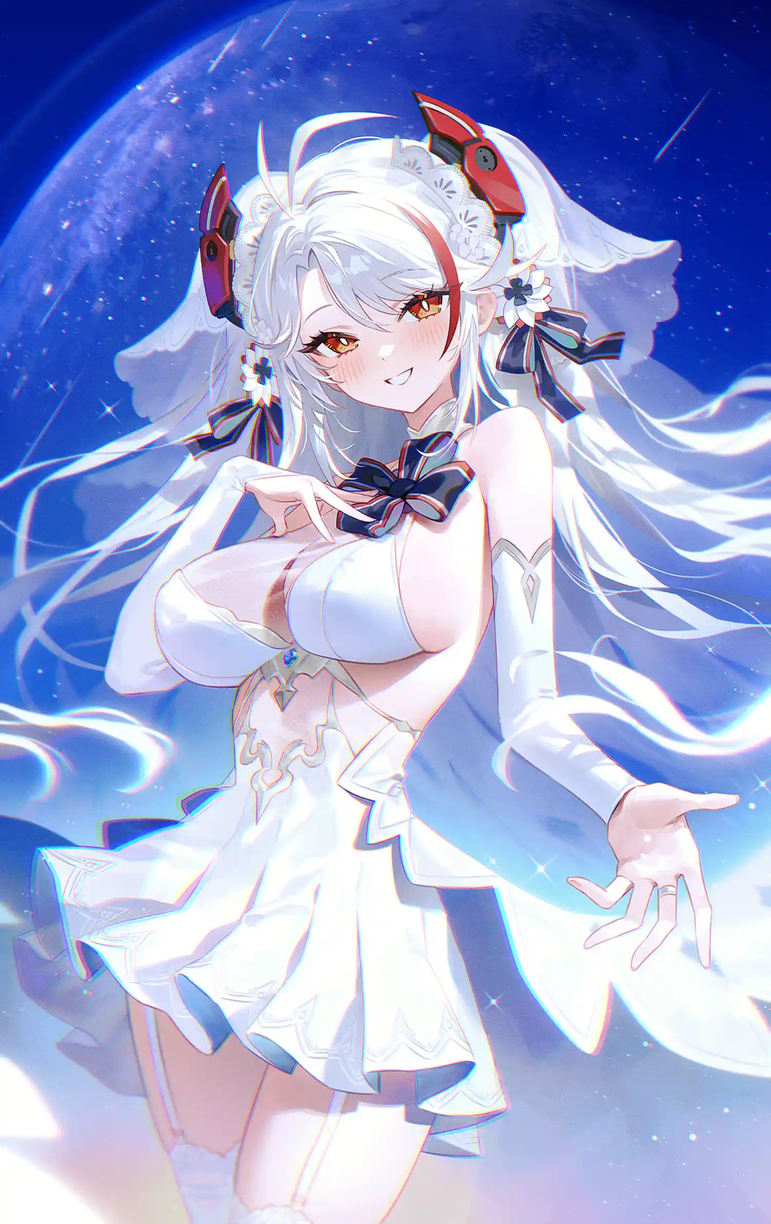 v-926
