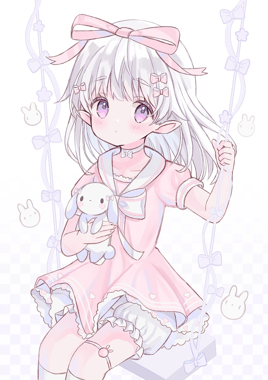 v-927