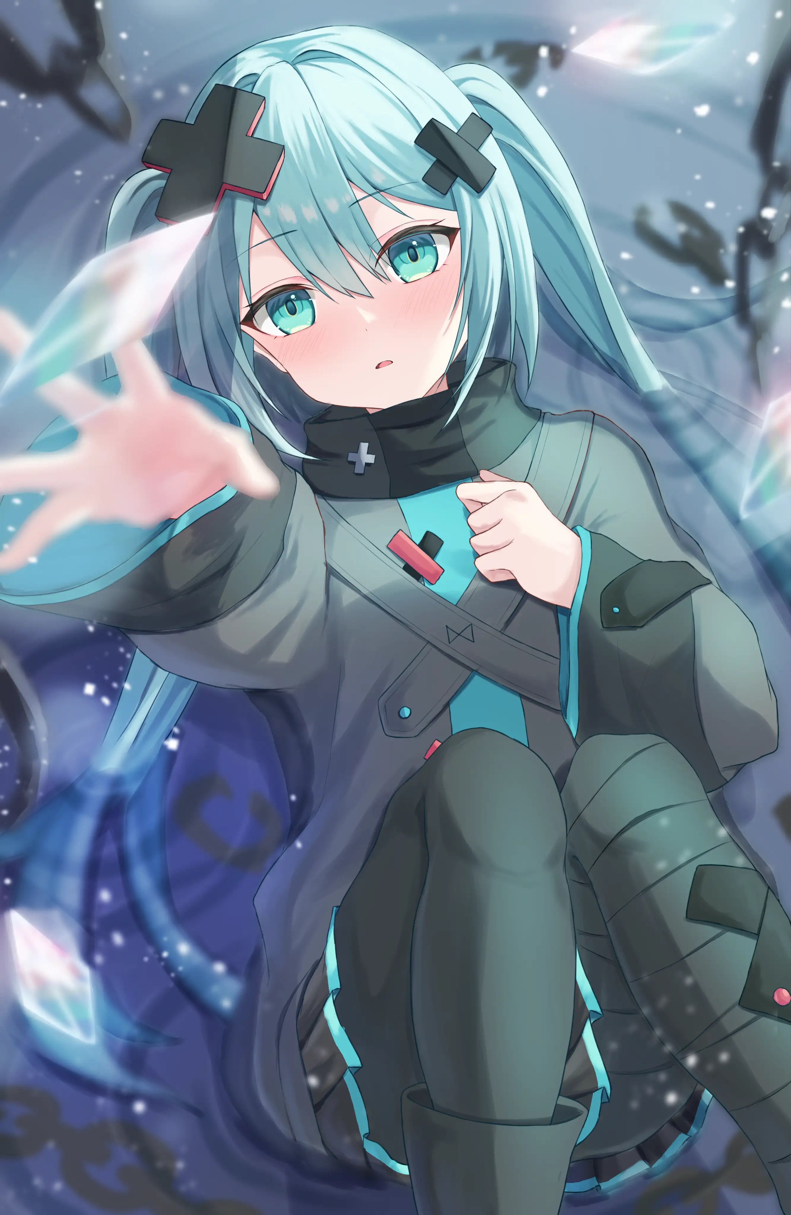 v-928