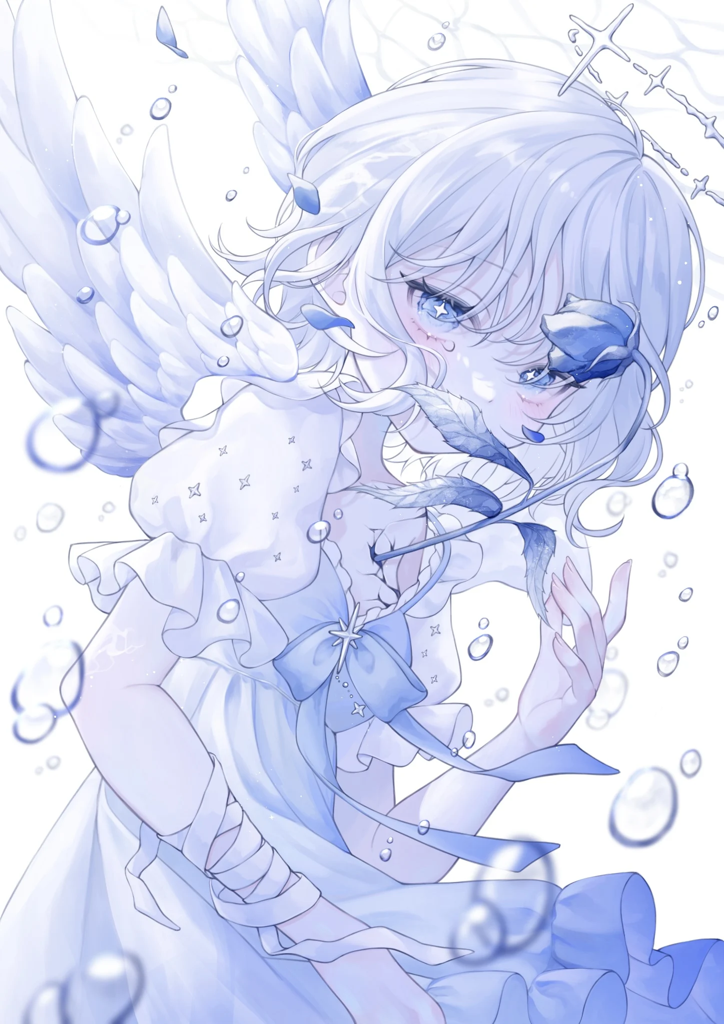 v-930