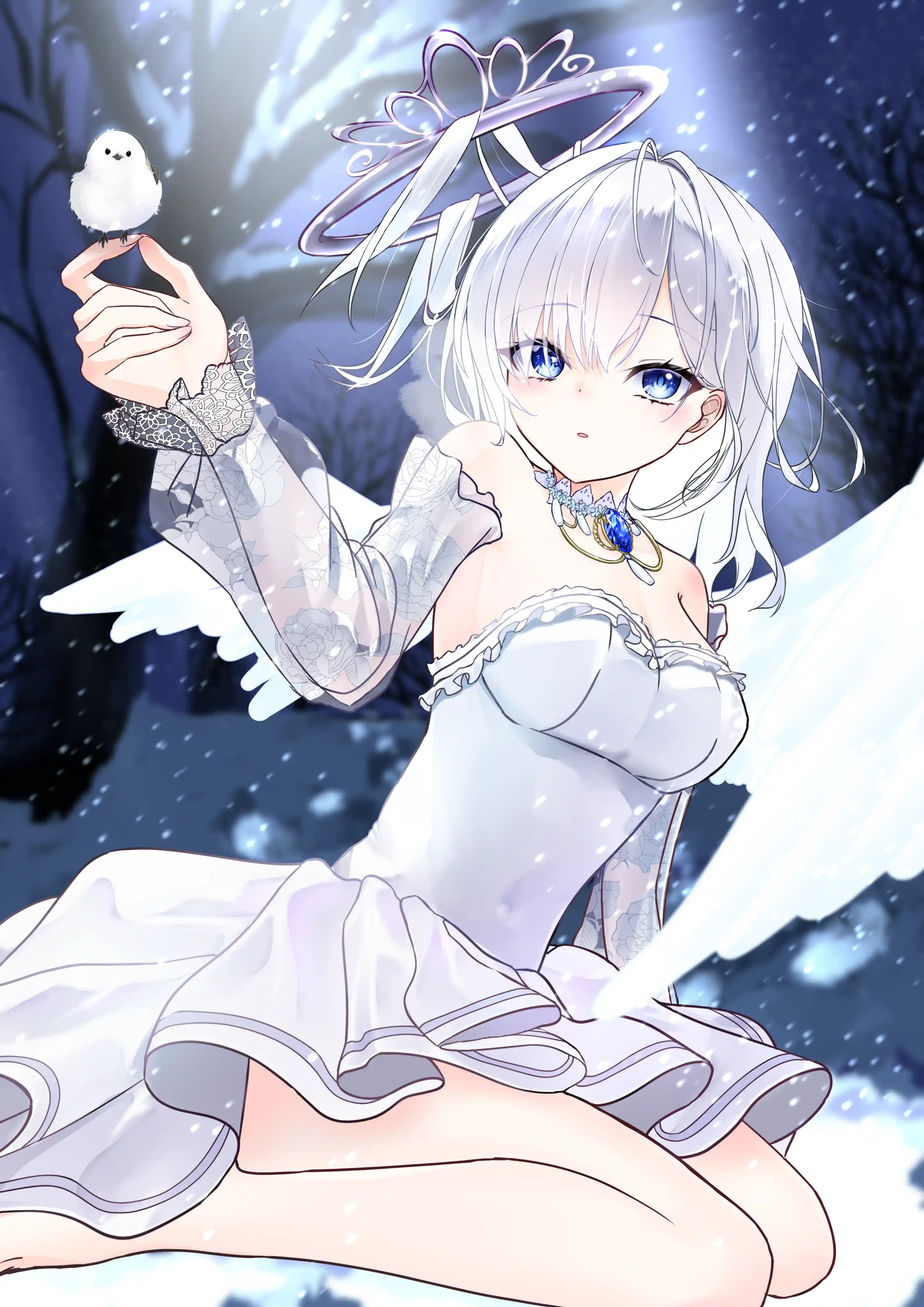 v-934