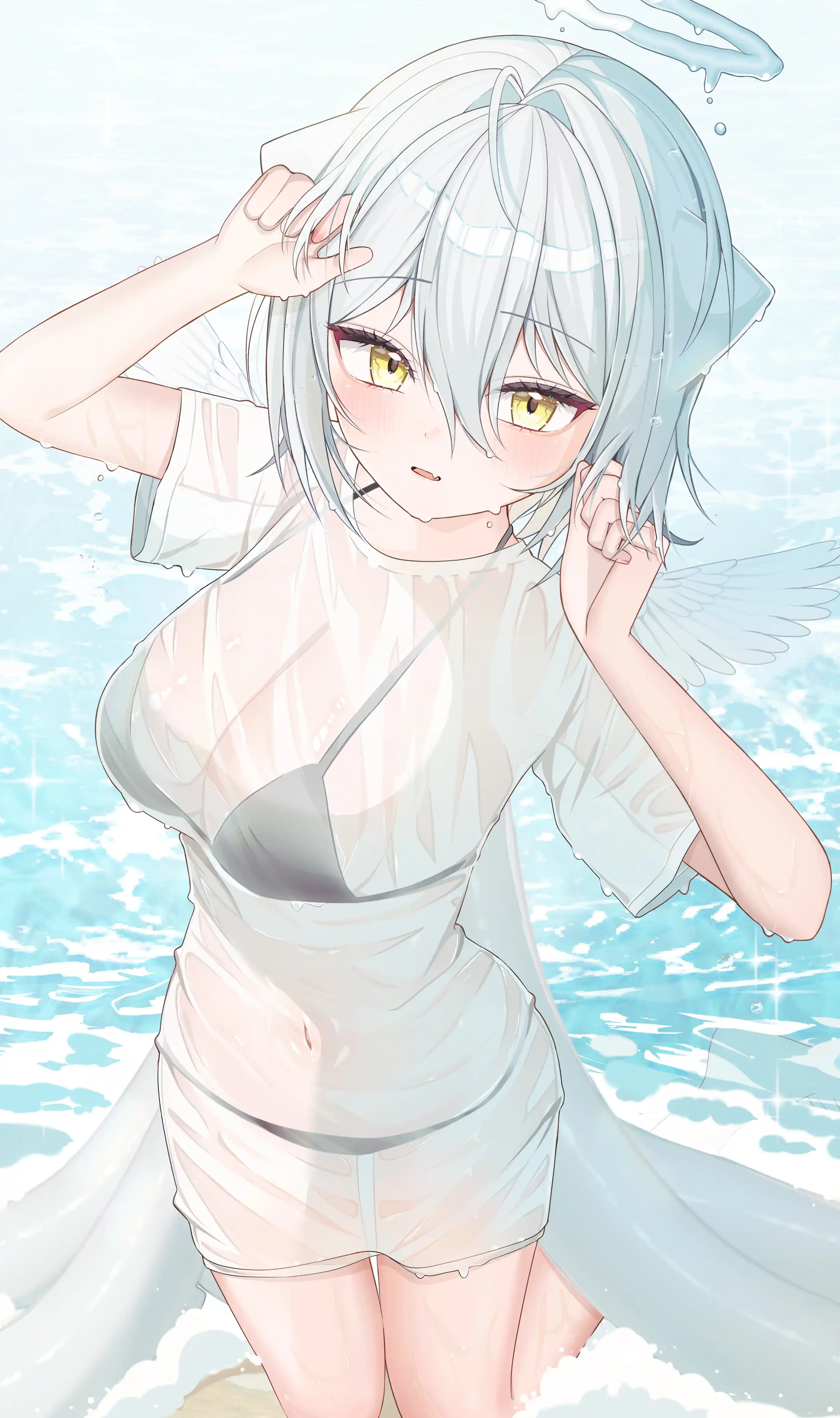 v-936