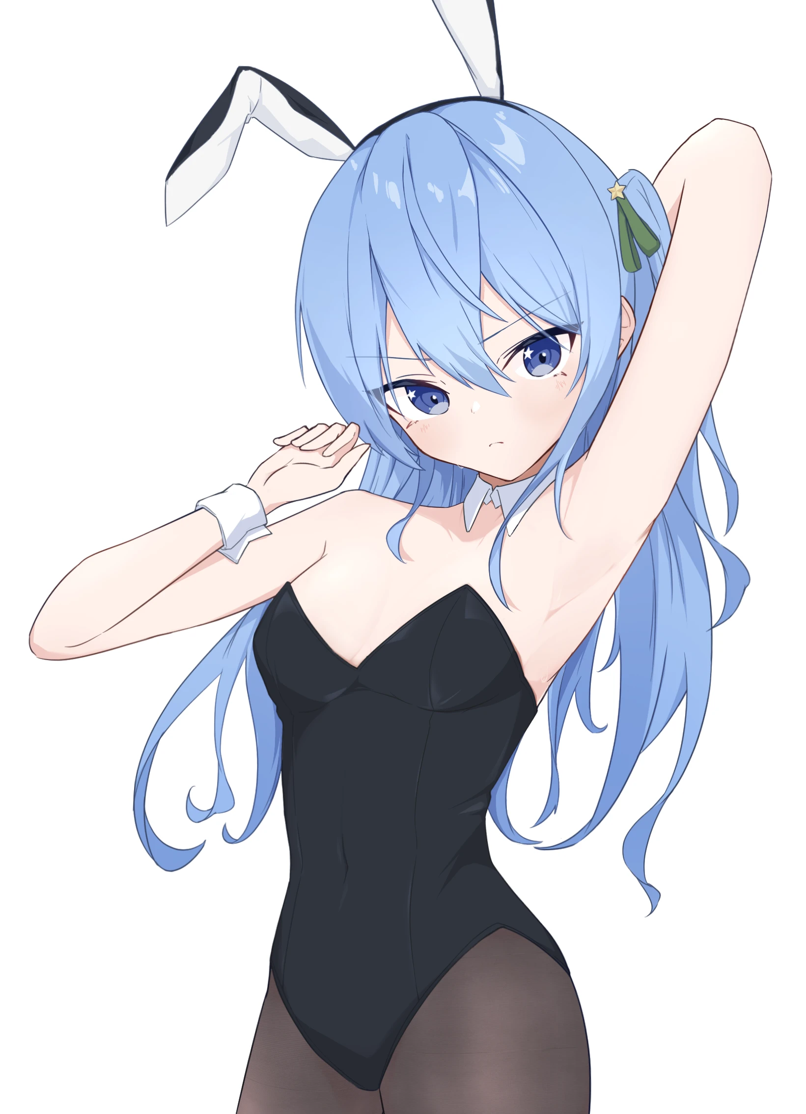 v-938