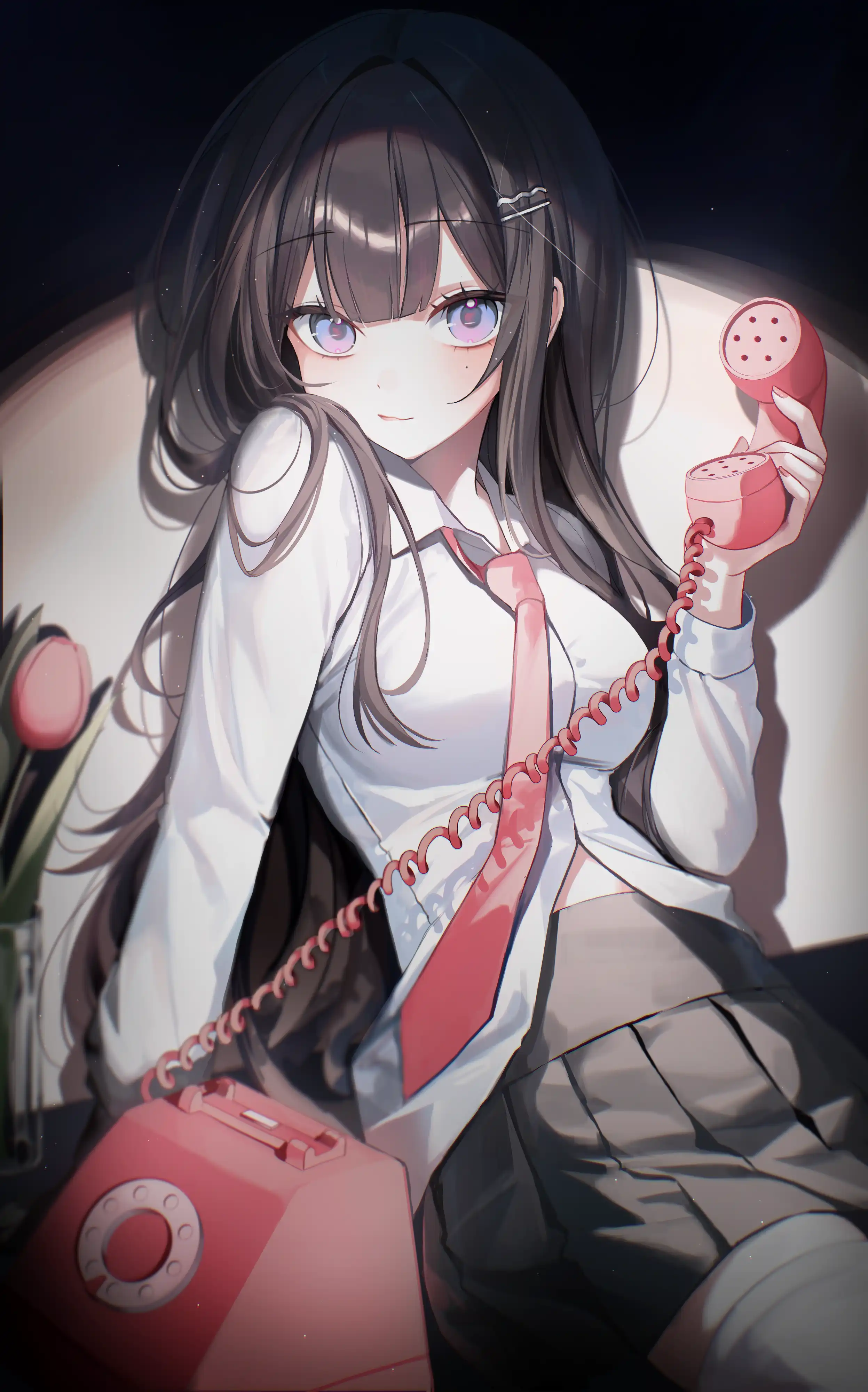 v-939