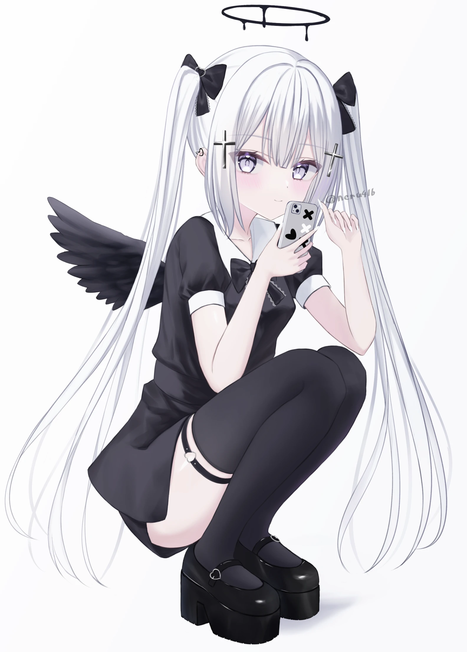 v-942