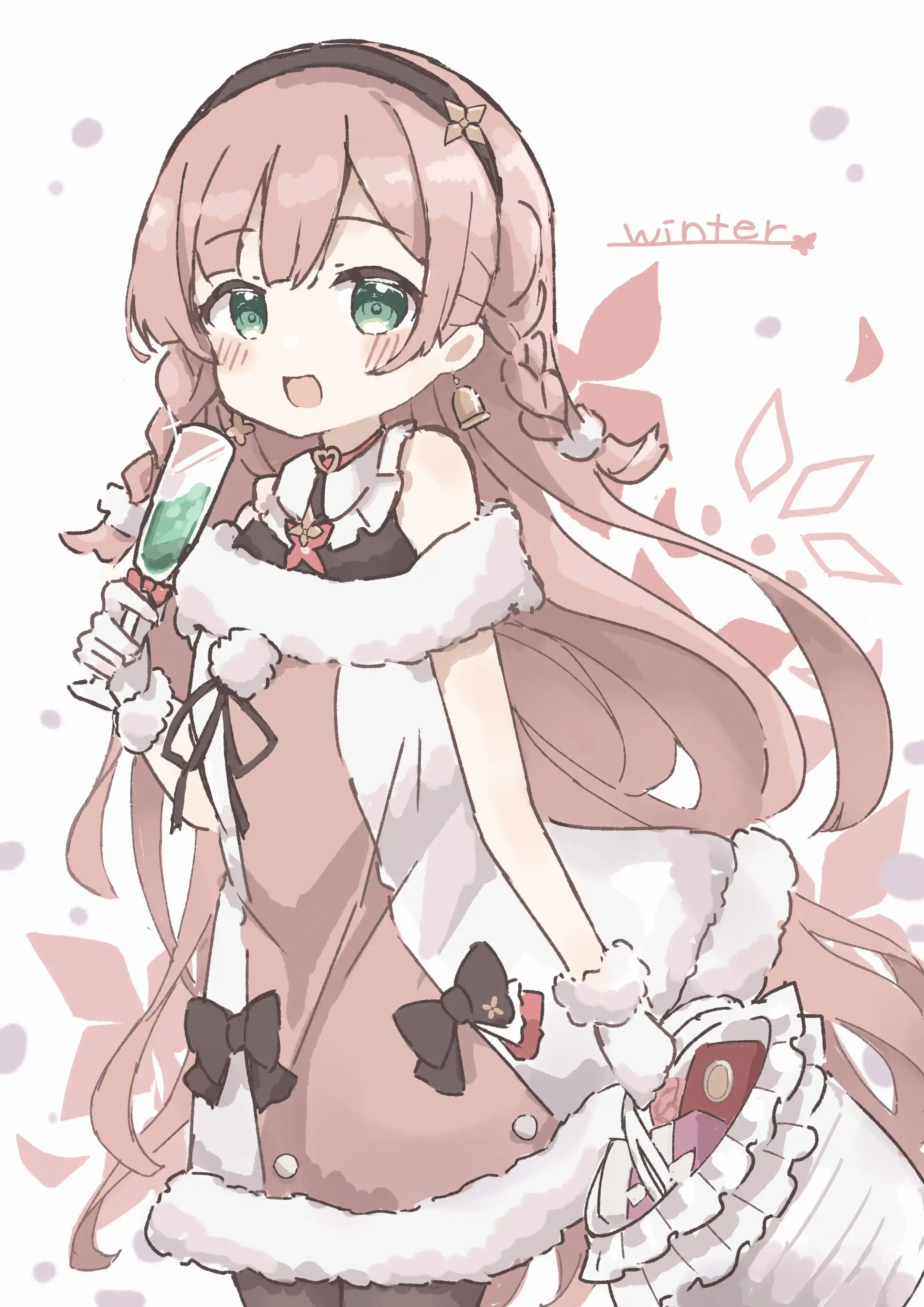 v-945