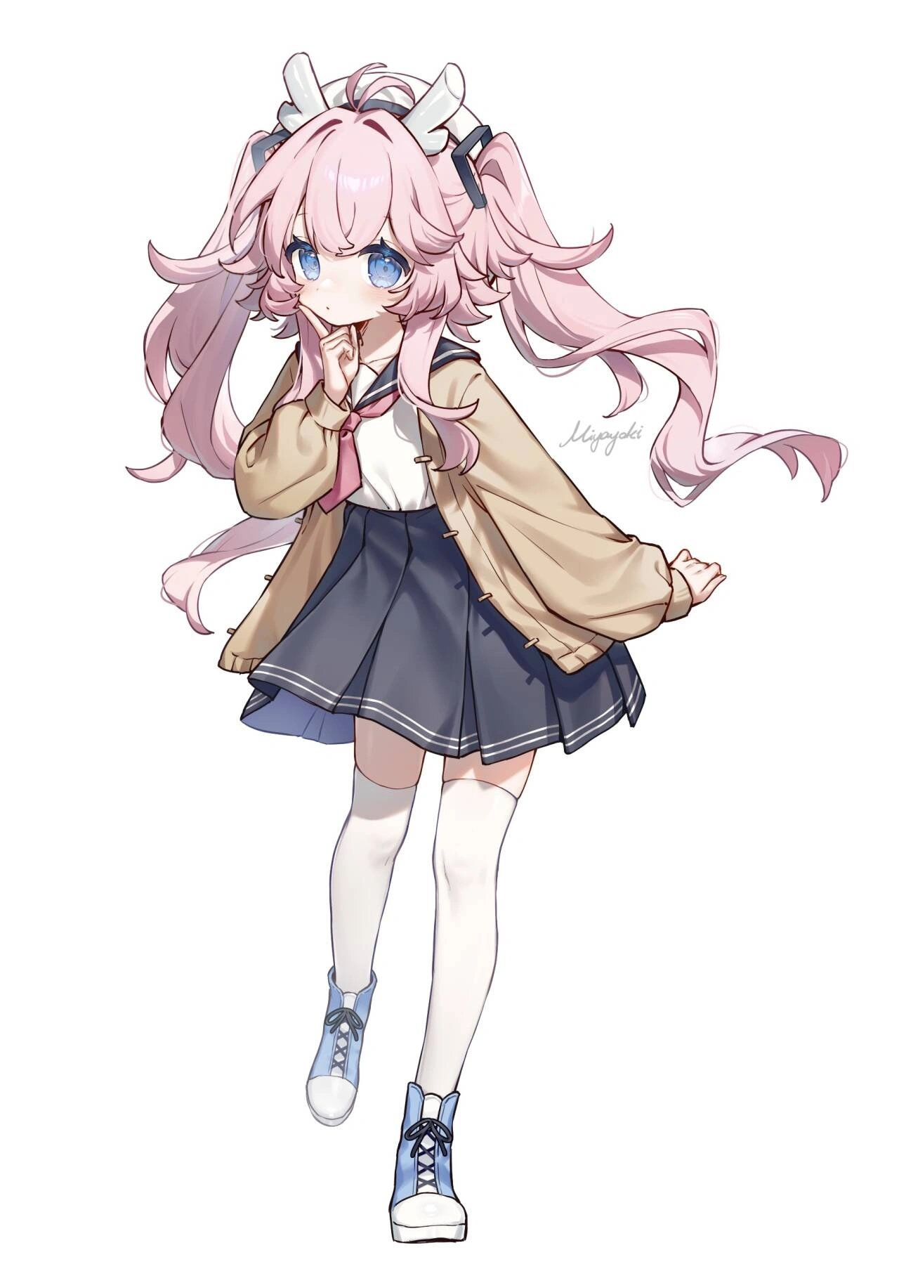 v-946