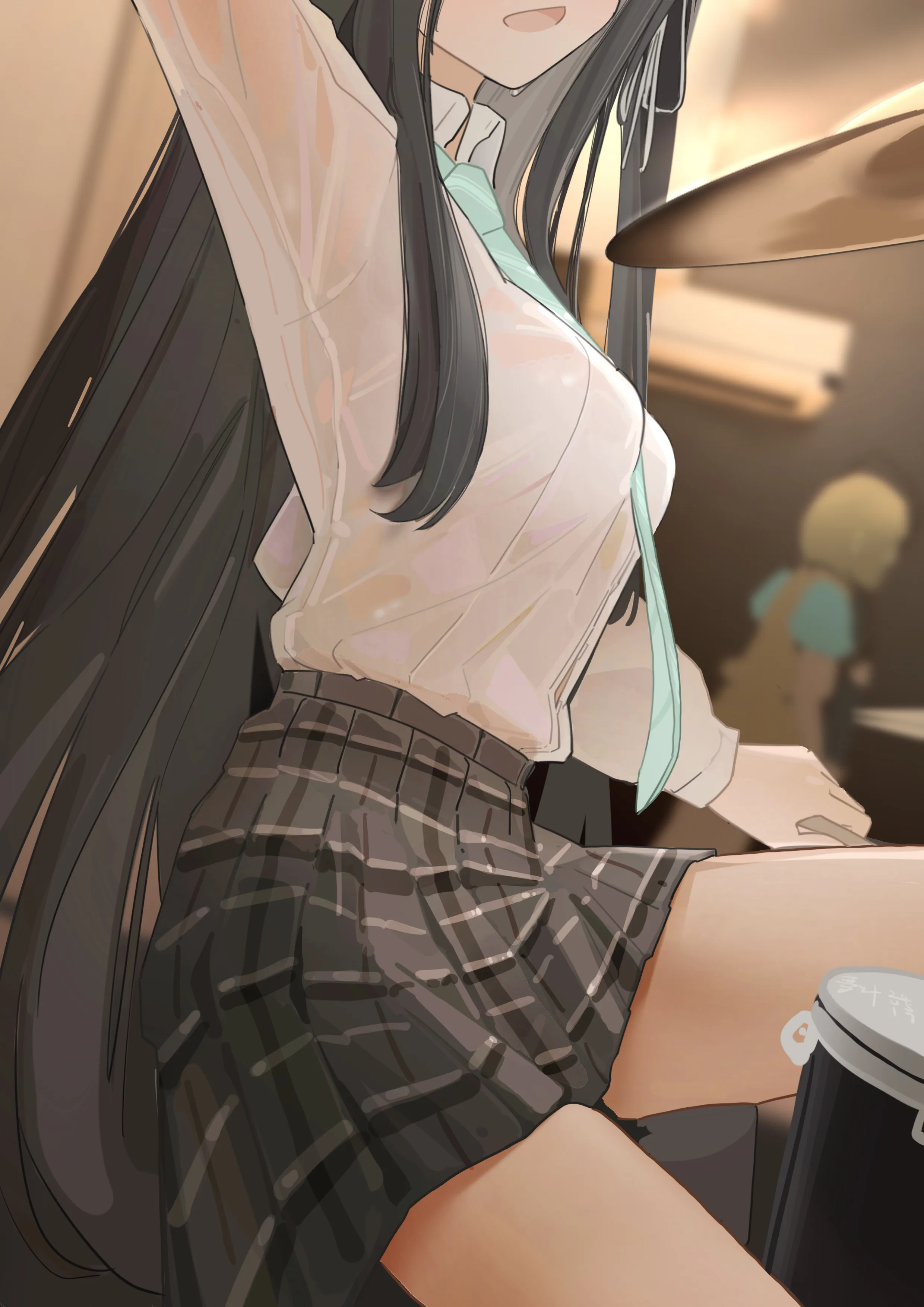 v-949