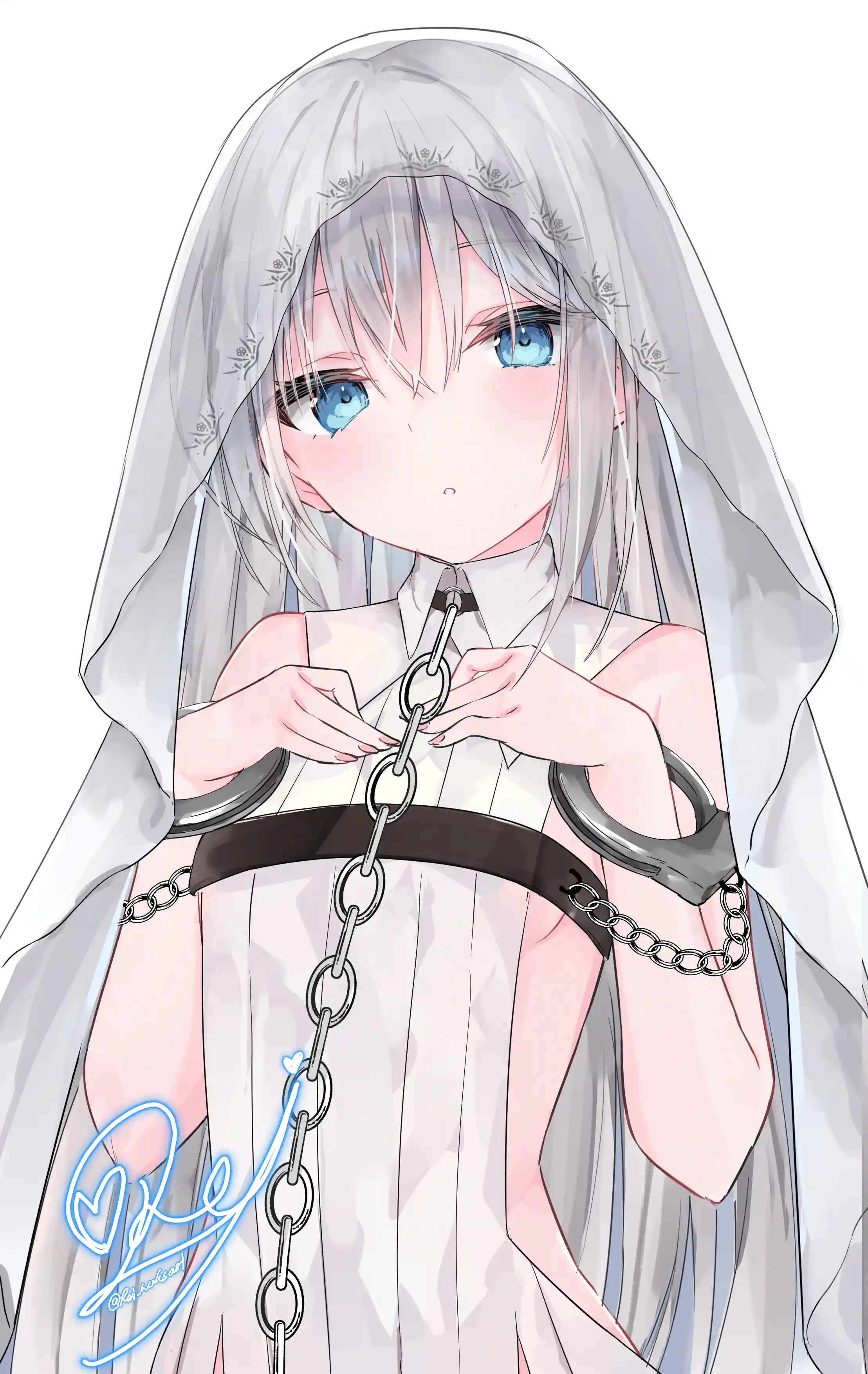 v-951