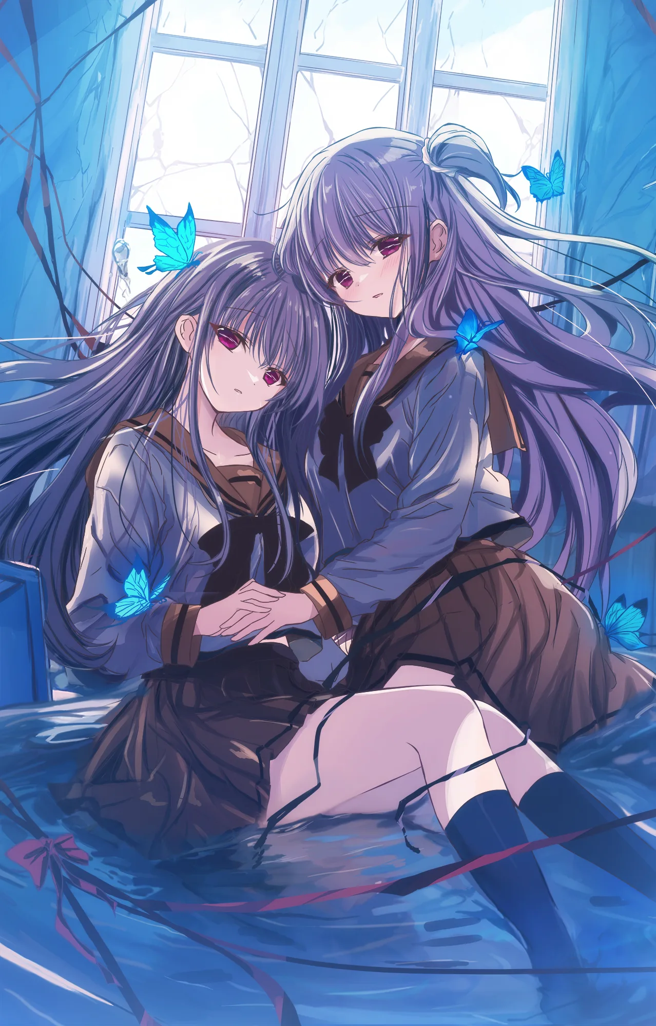 v-954