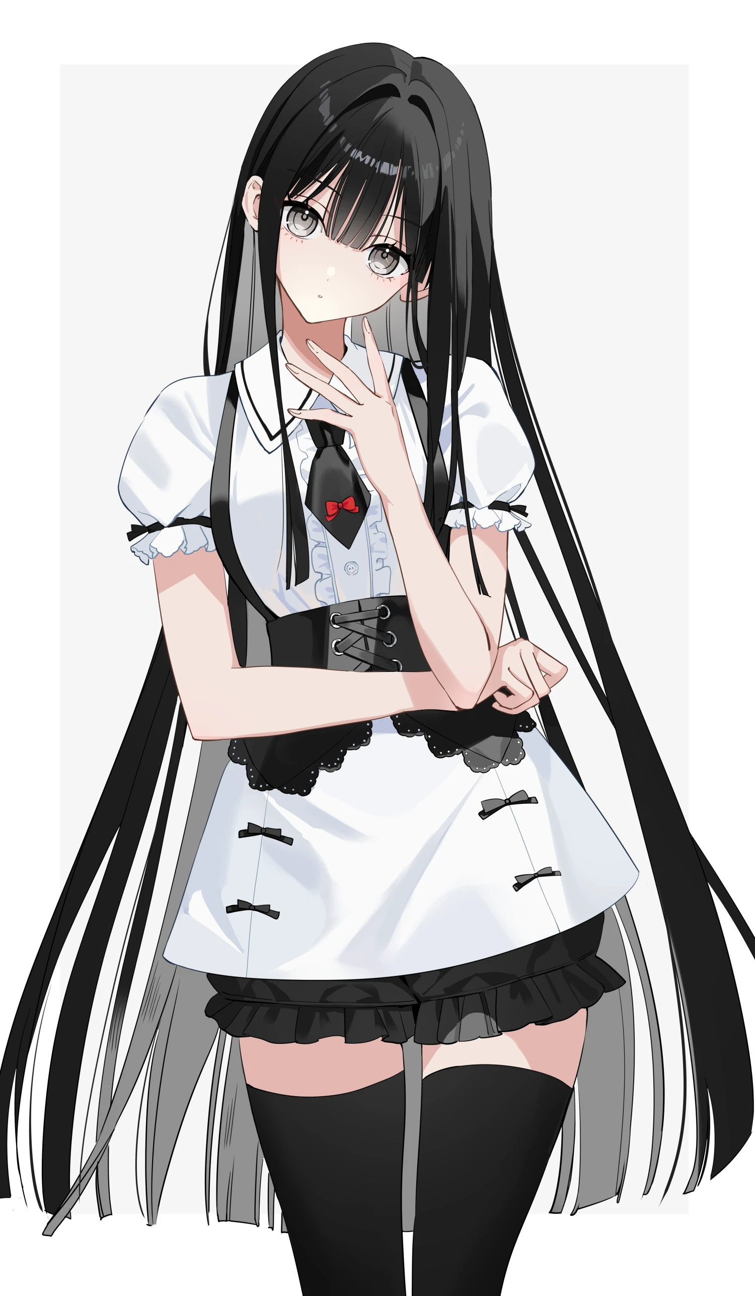 v-955