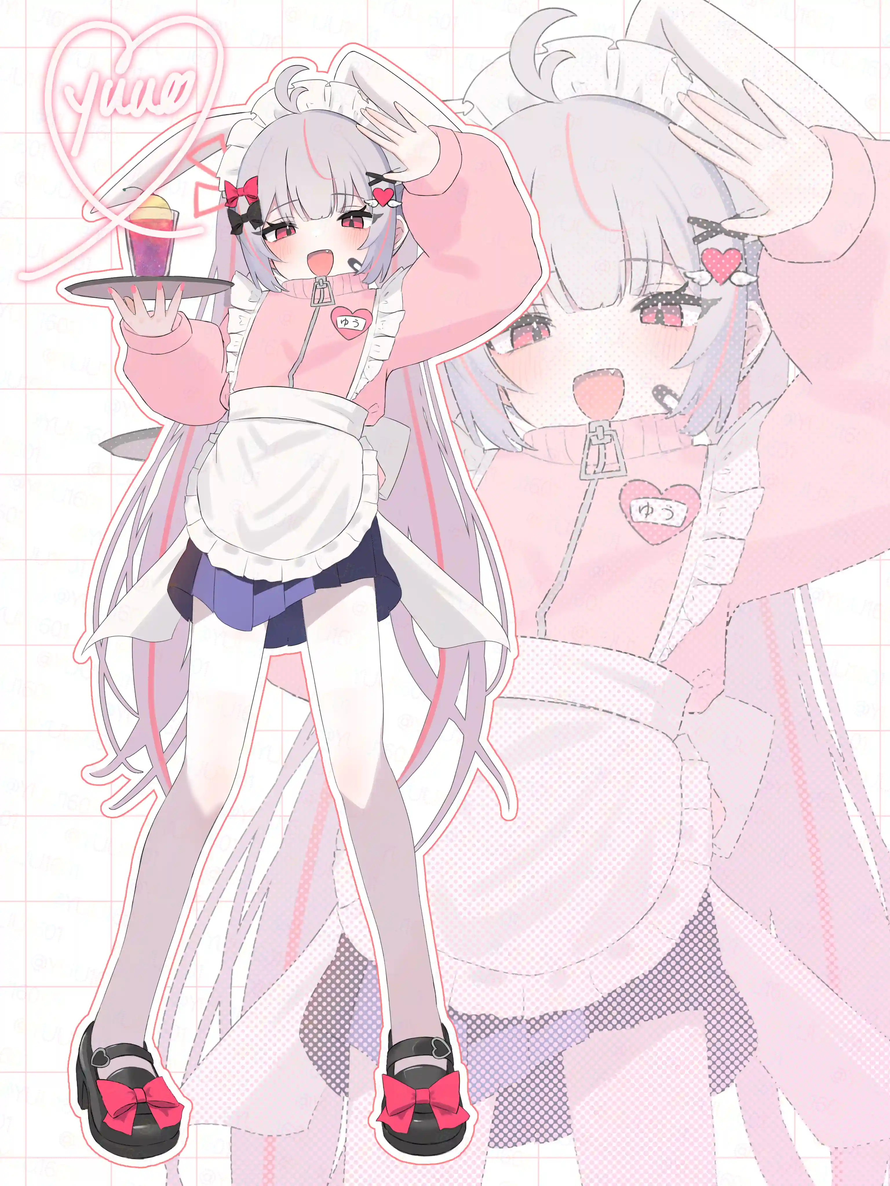 v-958
