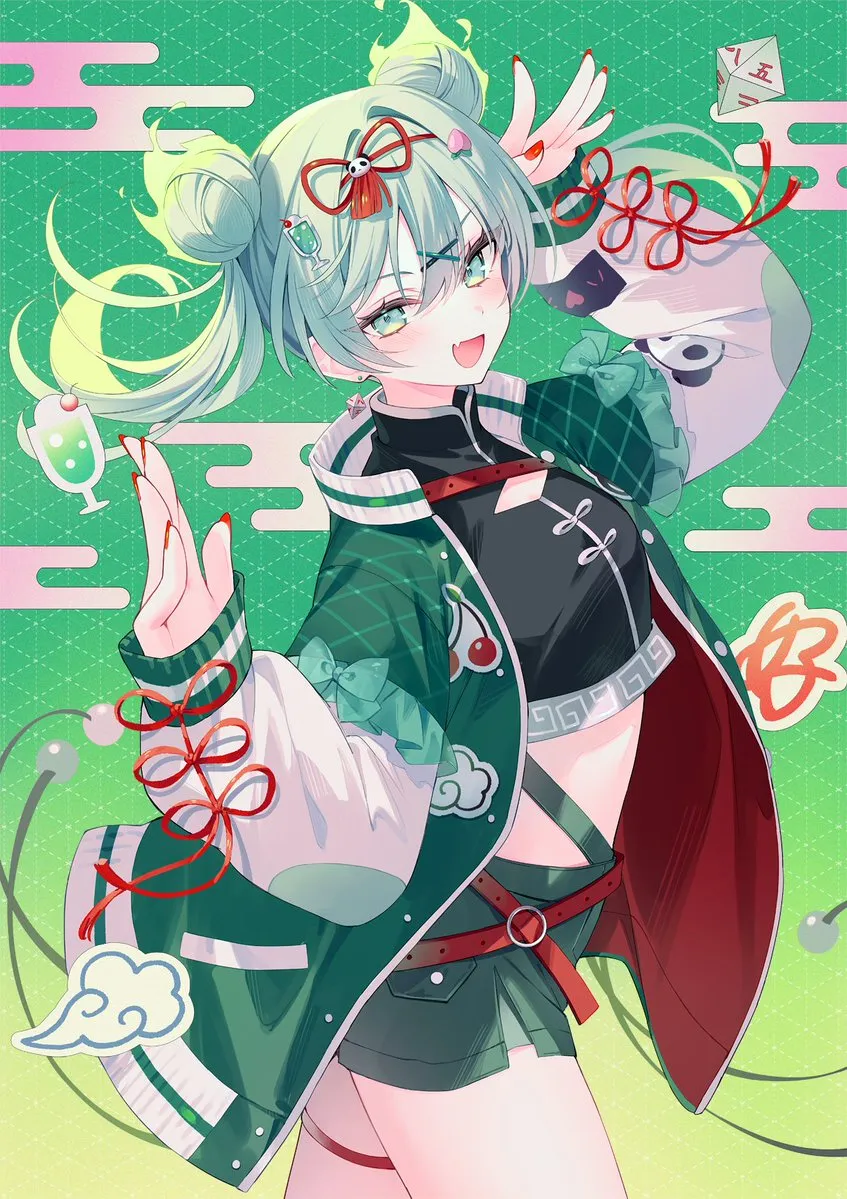 v-959