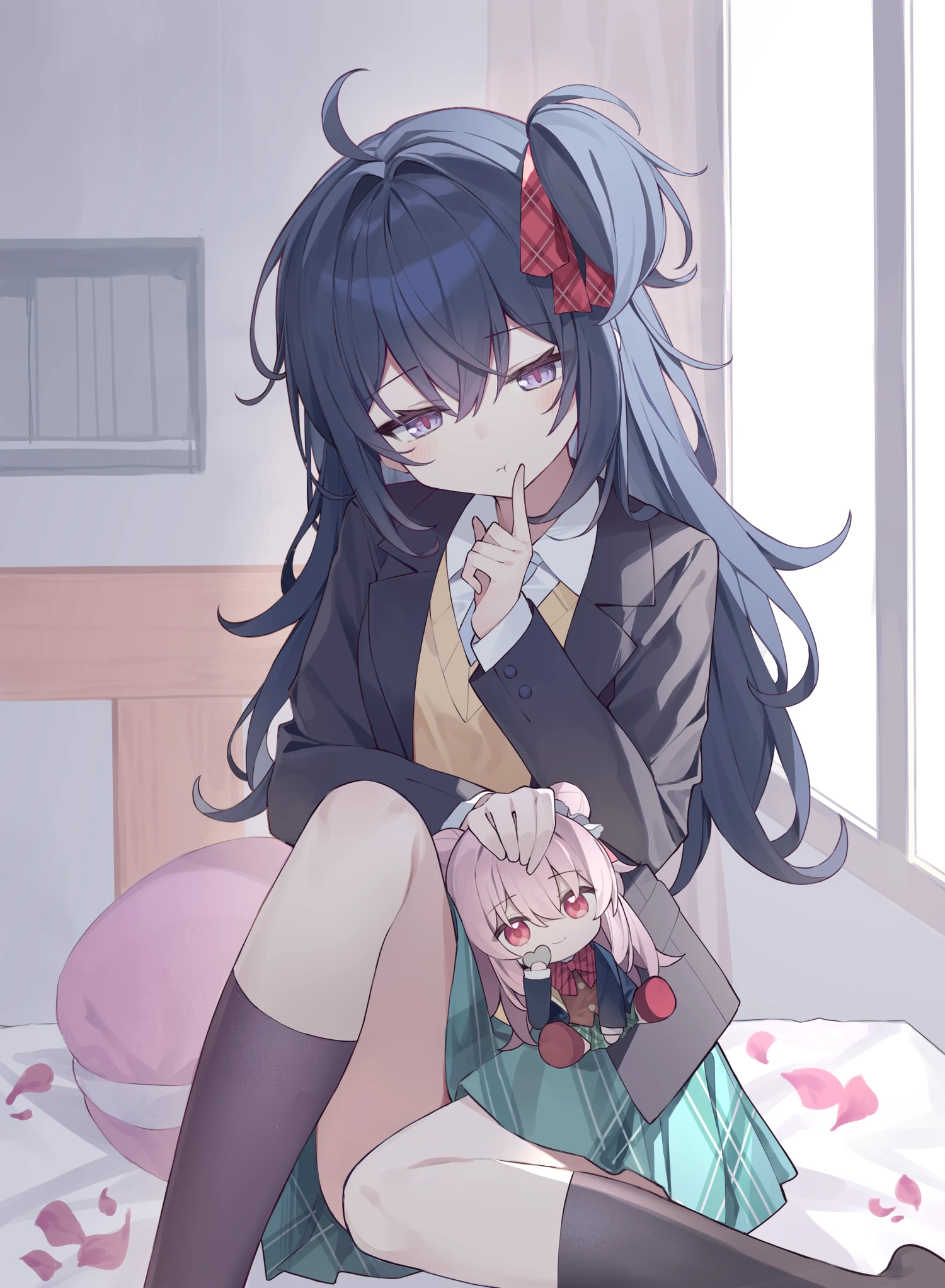 v-961