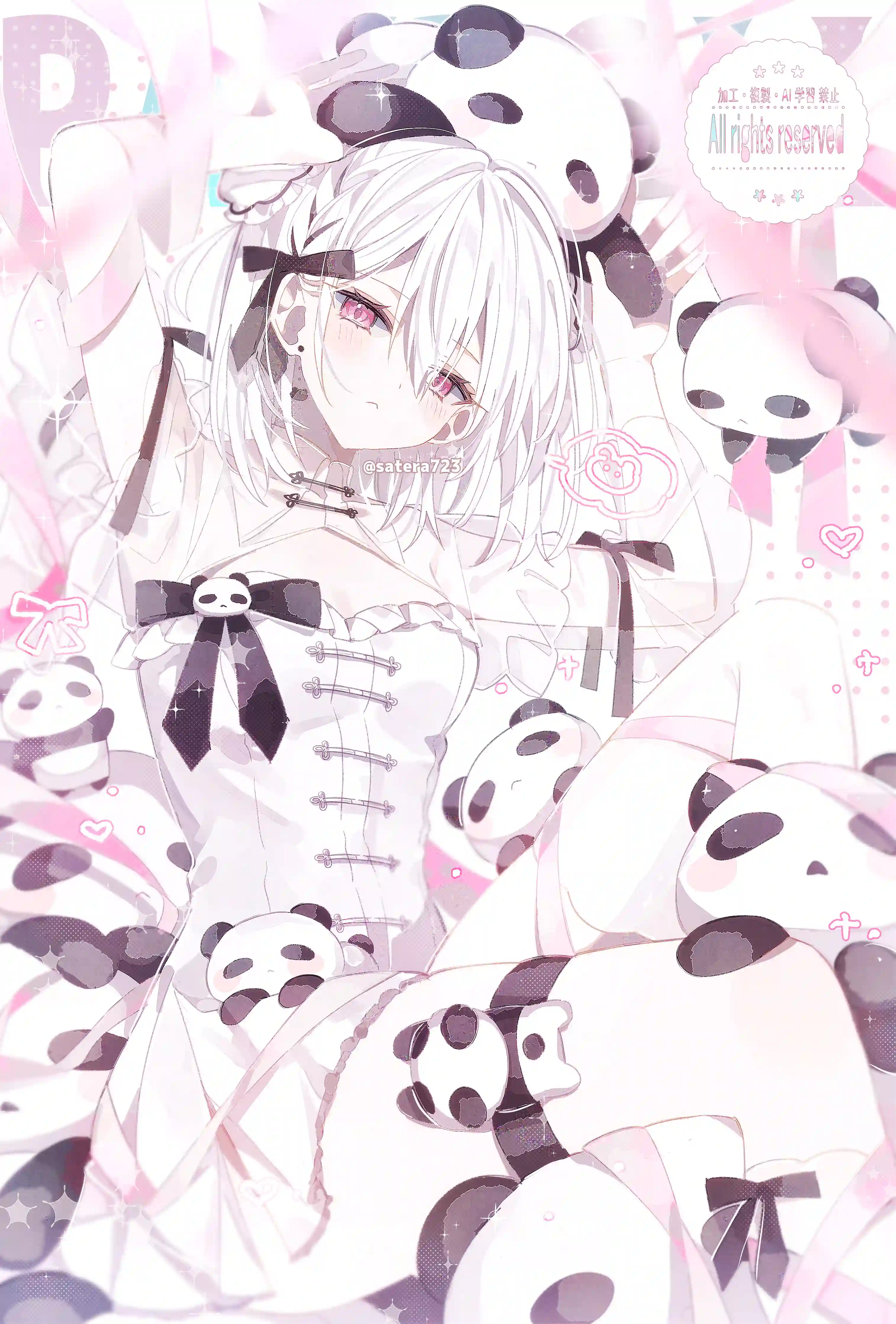 v-963