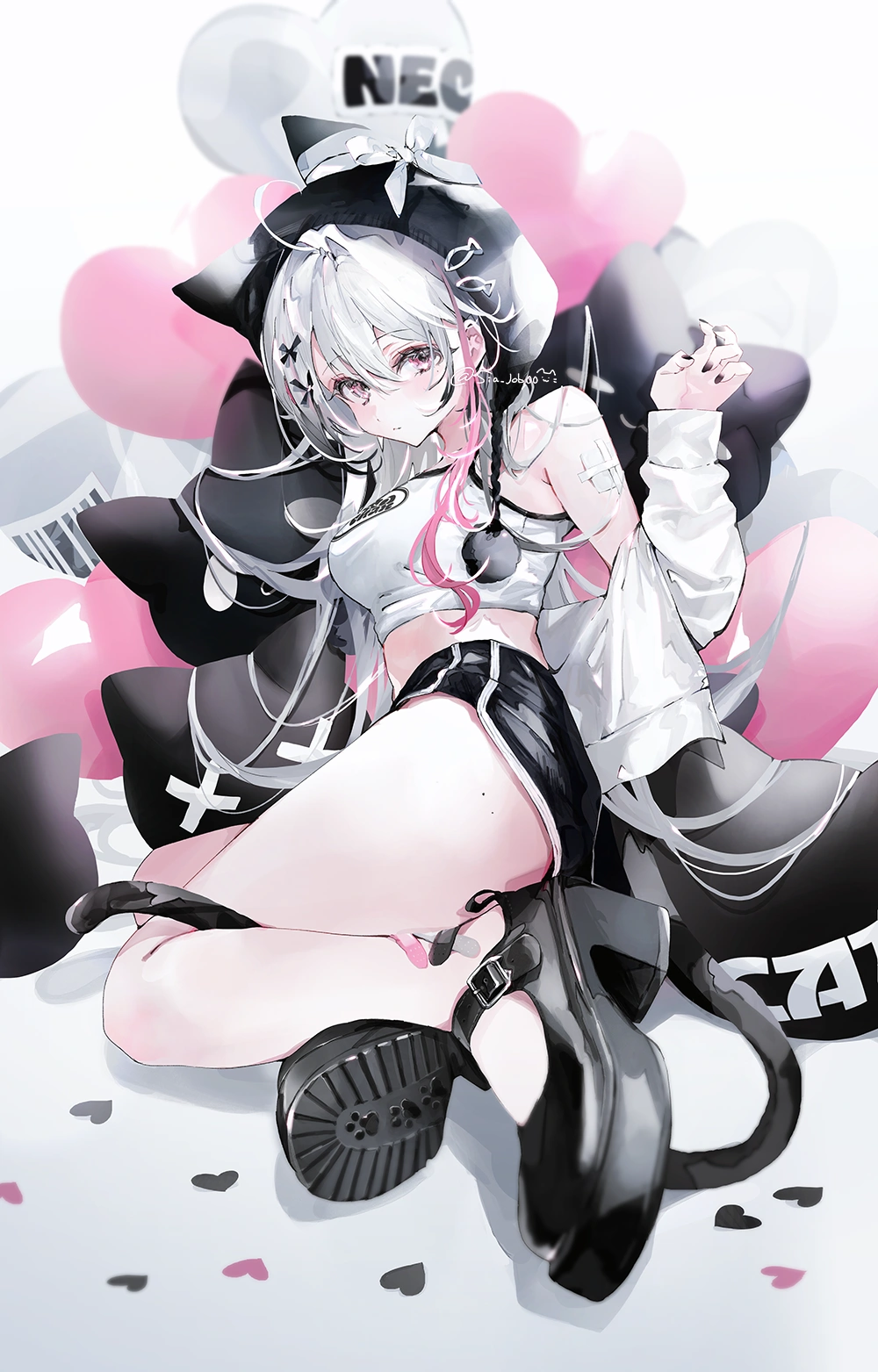 v-975