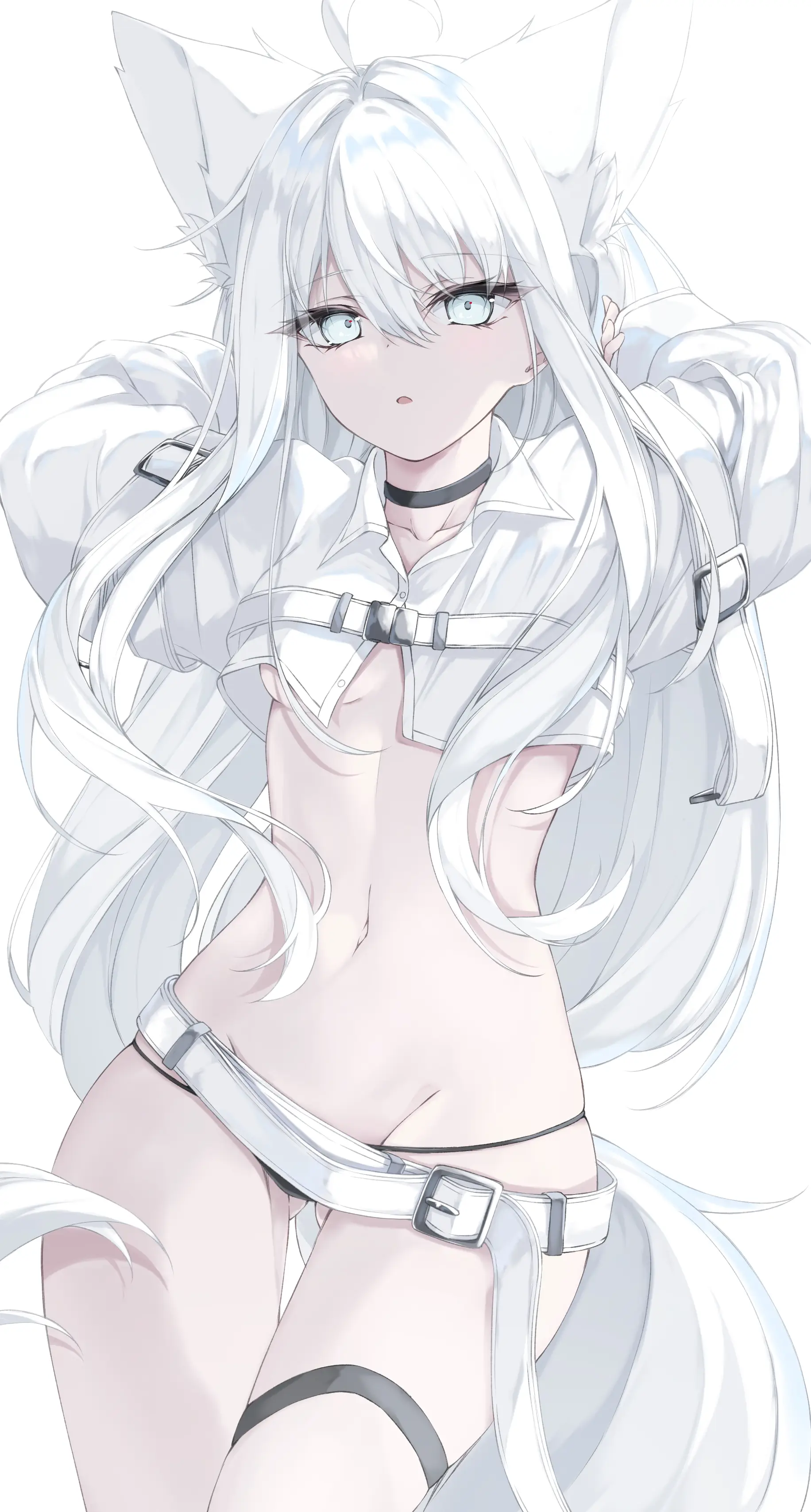 v-976