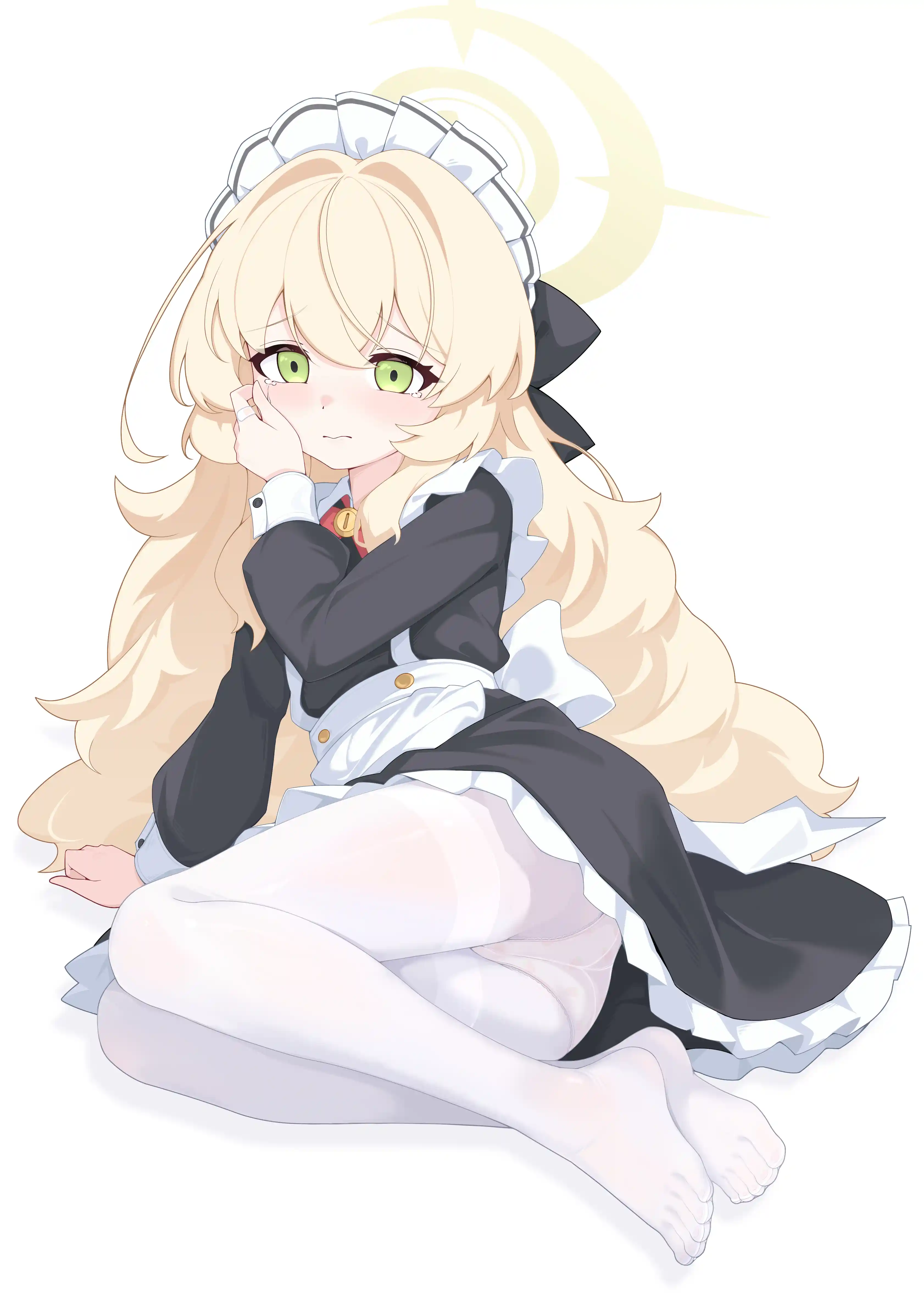v-980