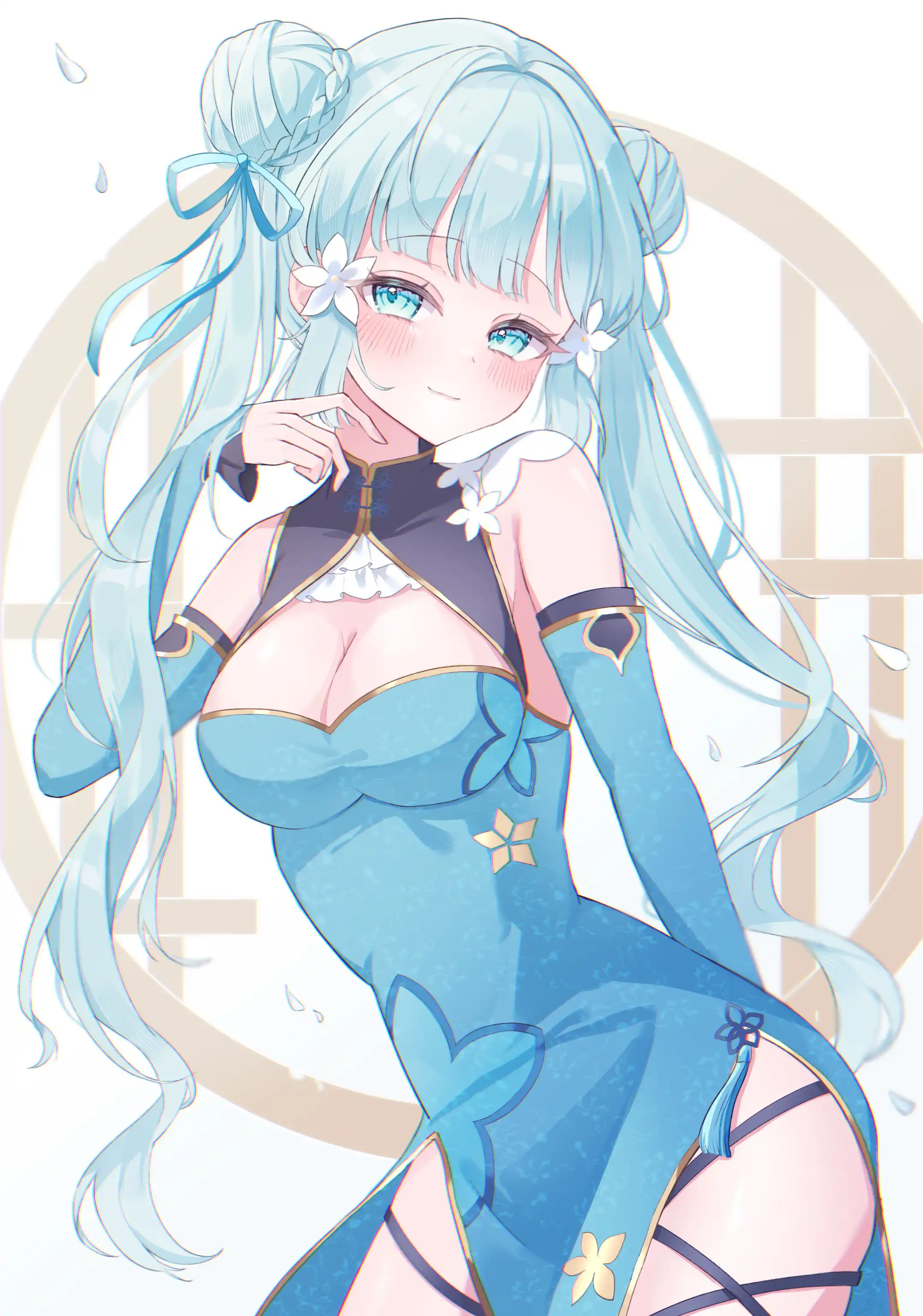 v-983