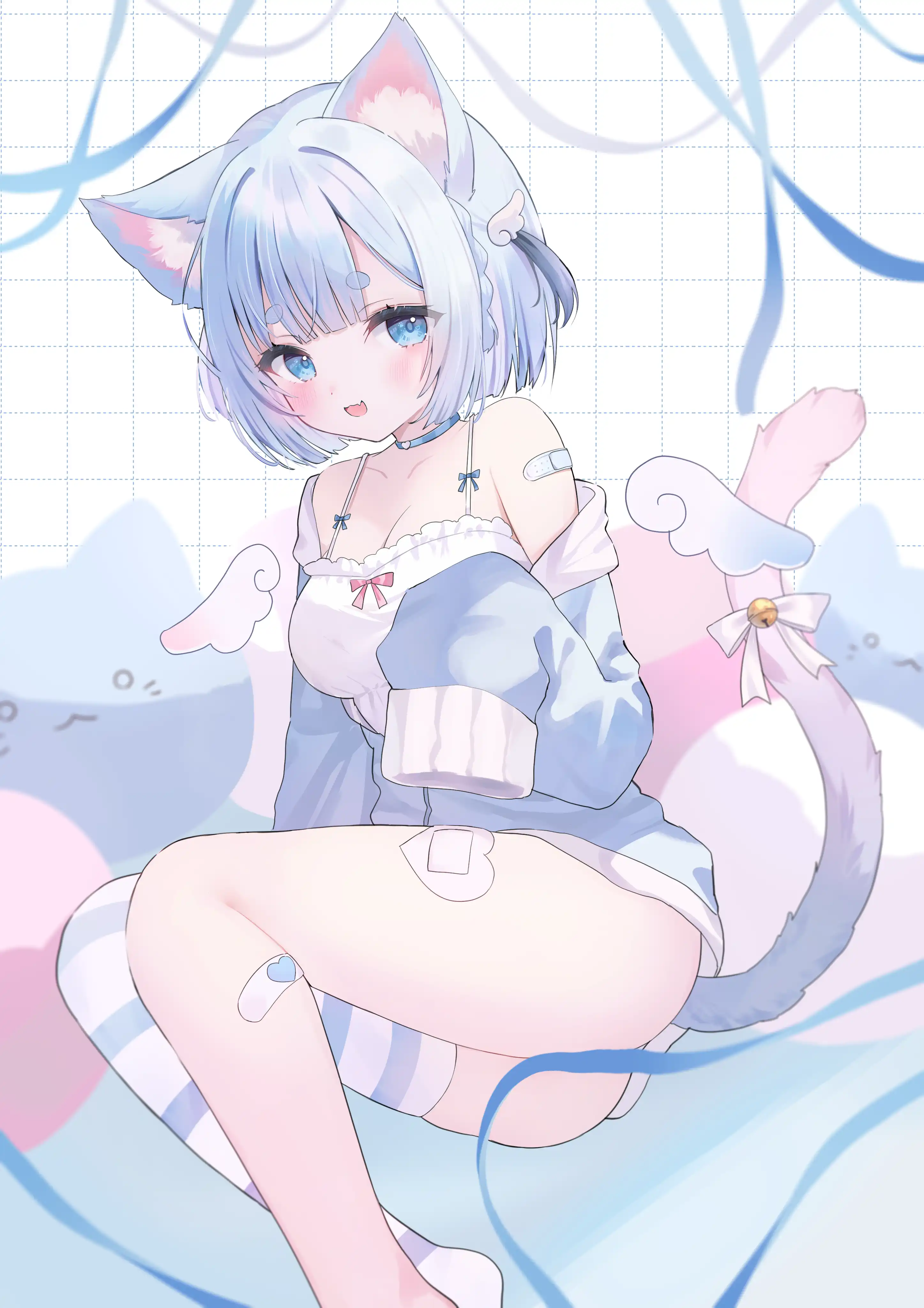v-987