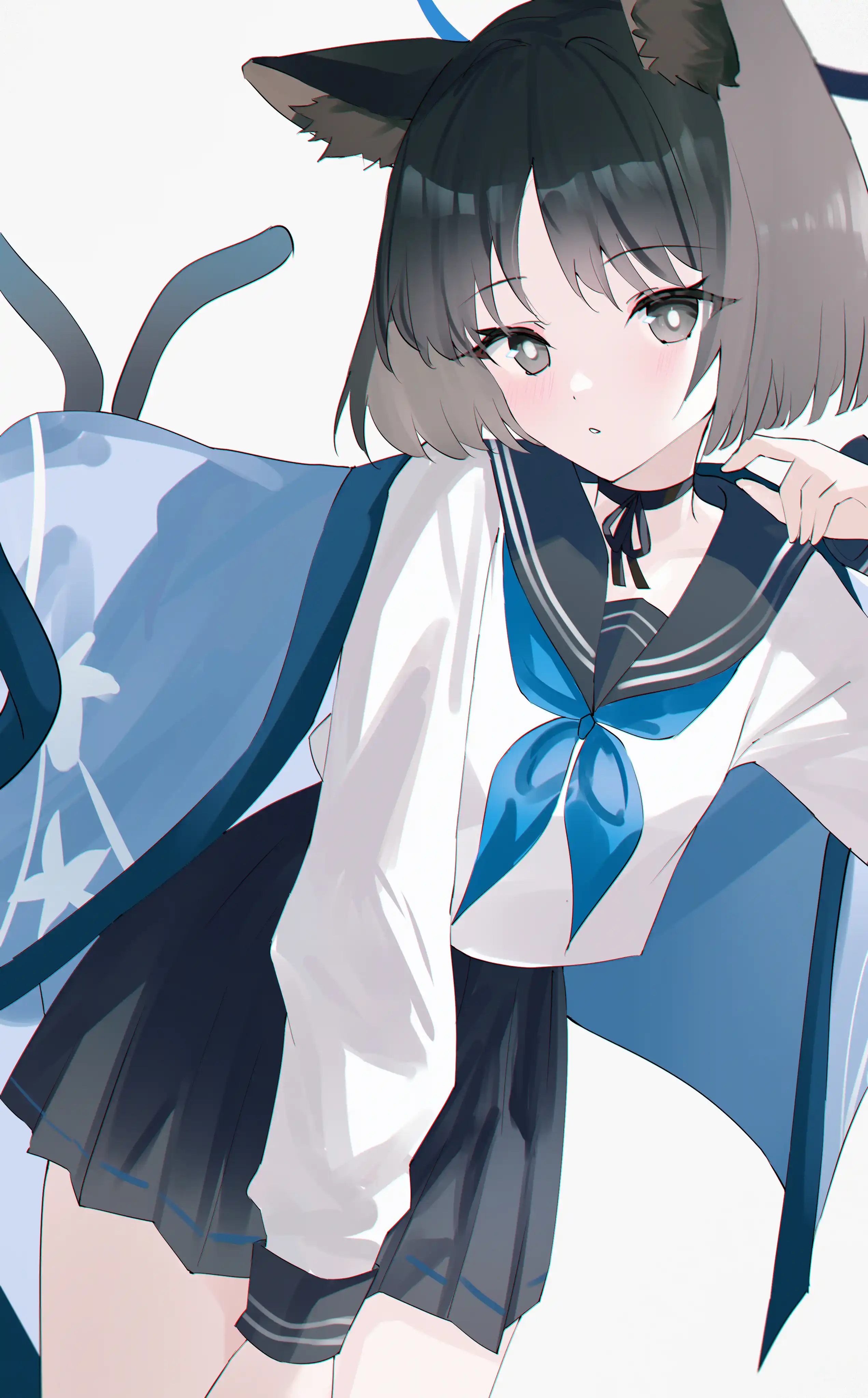 v-989