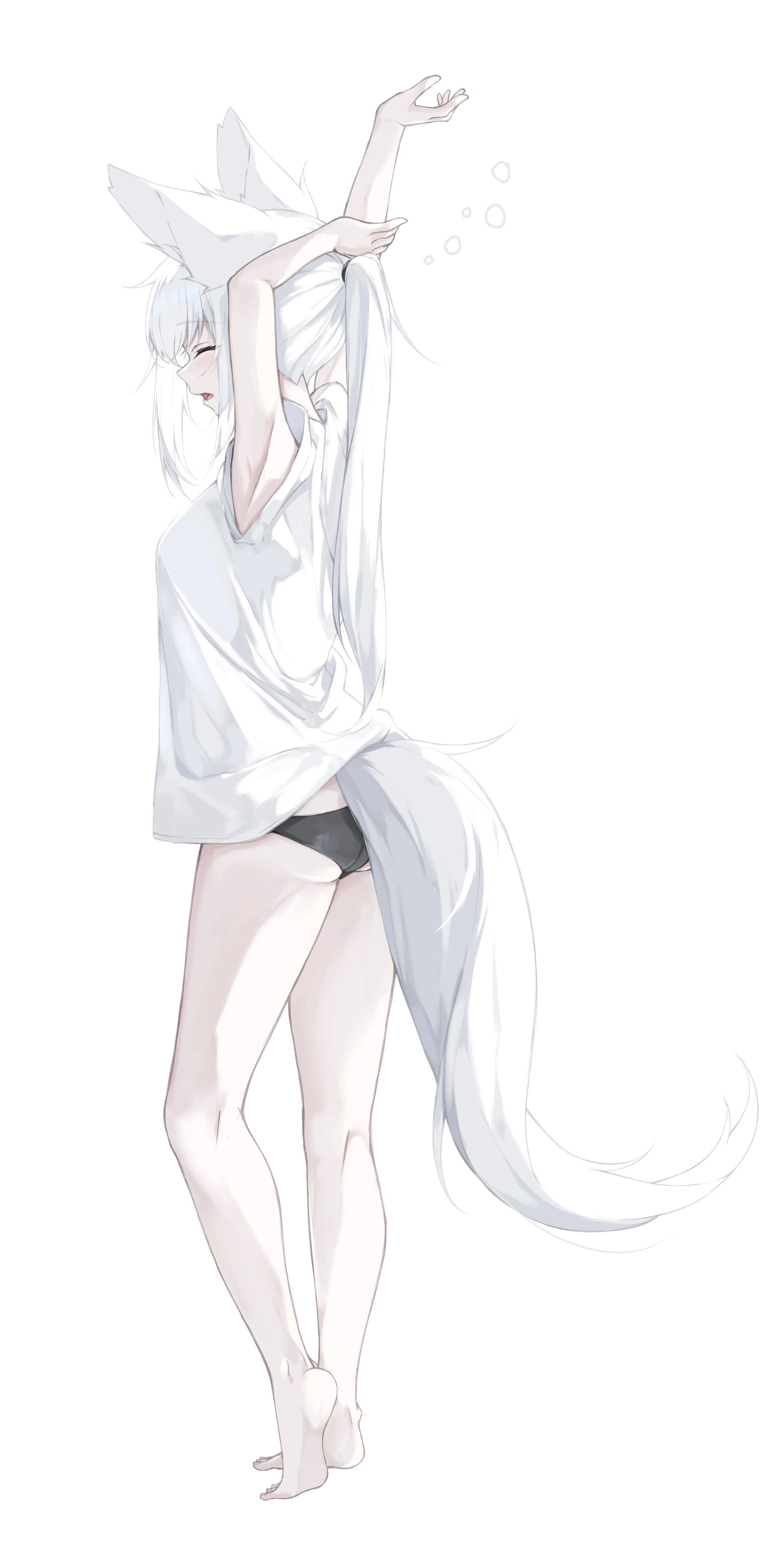 v-990