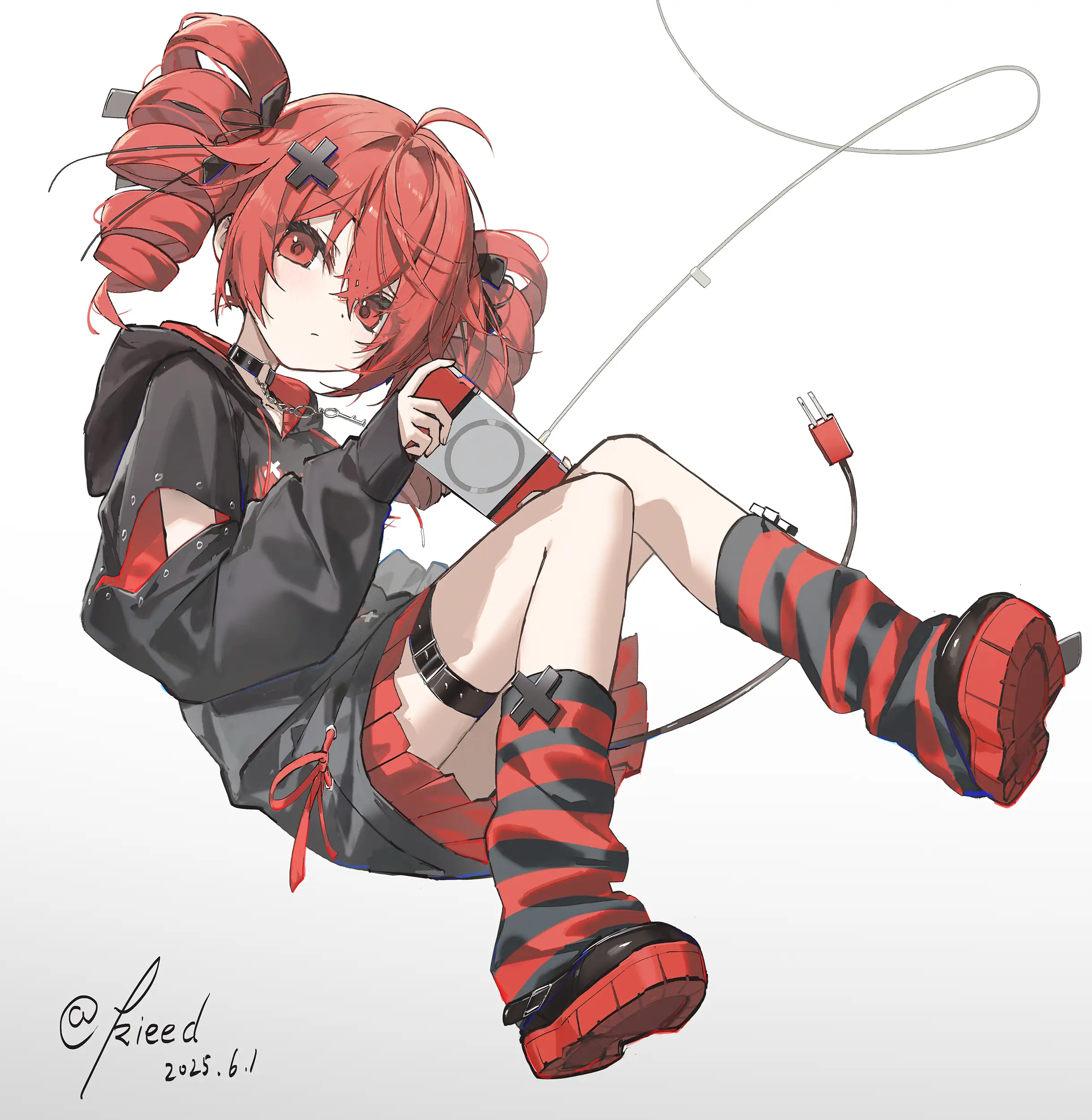 v-991