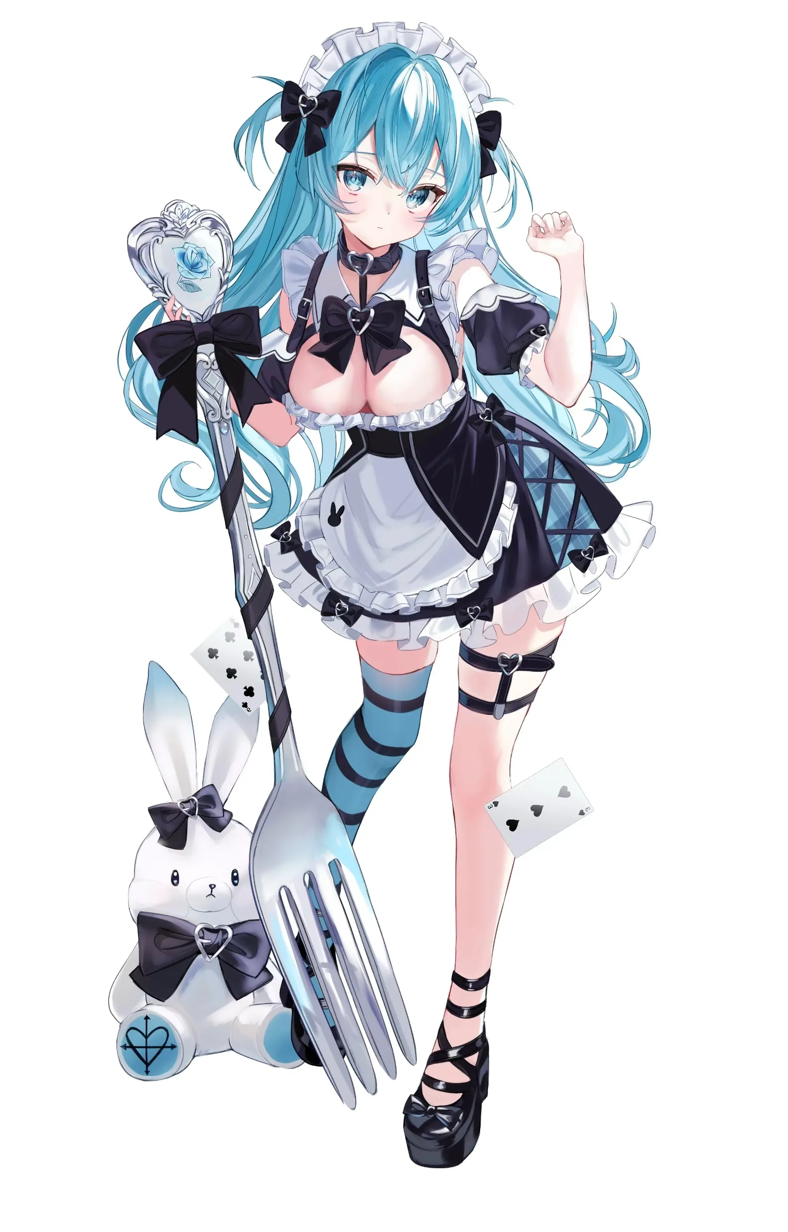 v-994