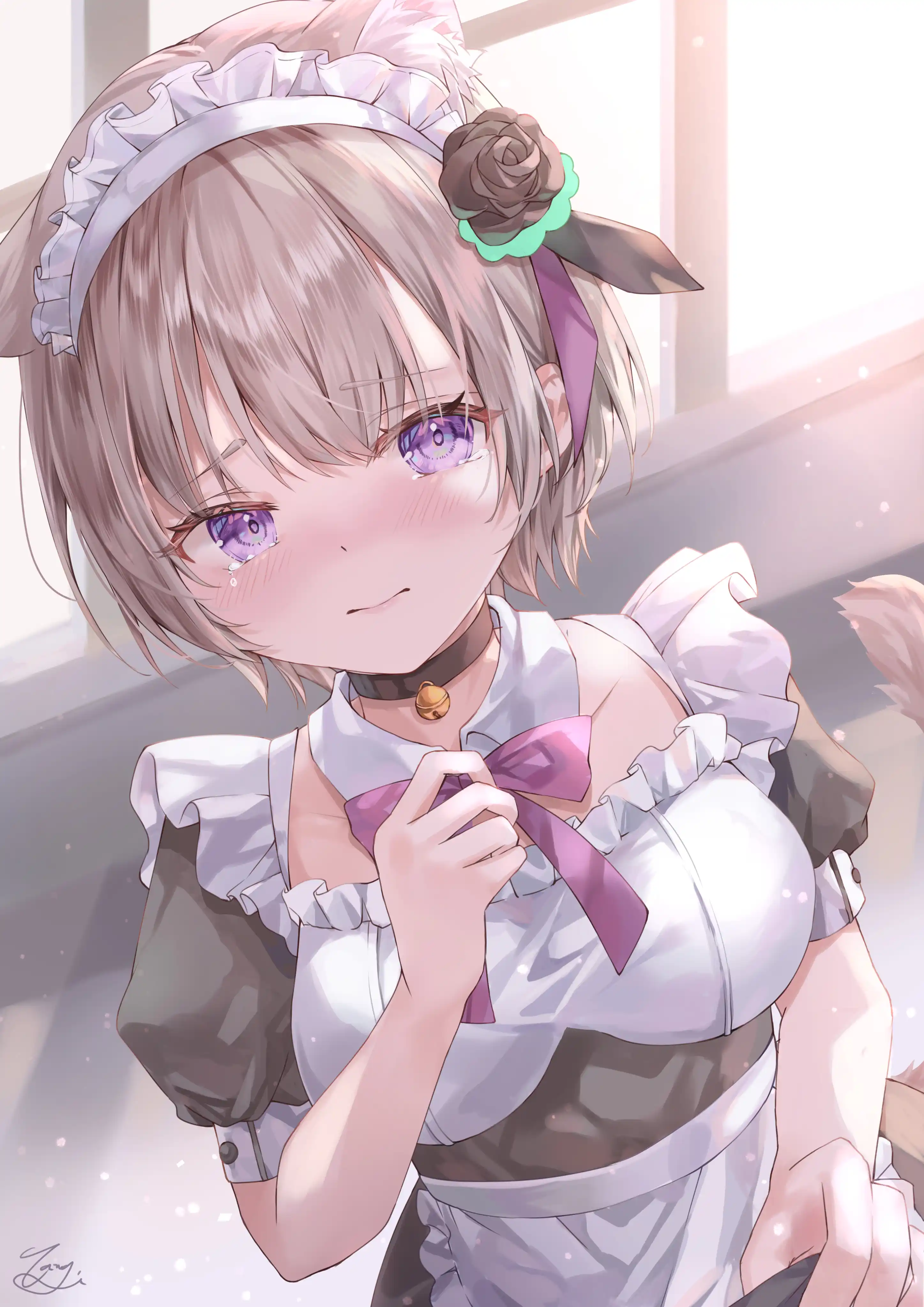 v-996