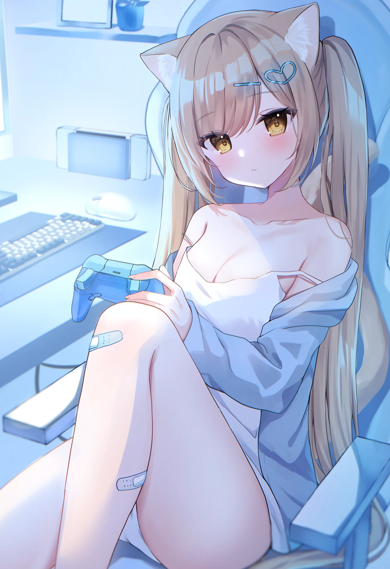 v-997
